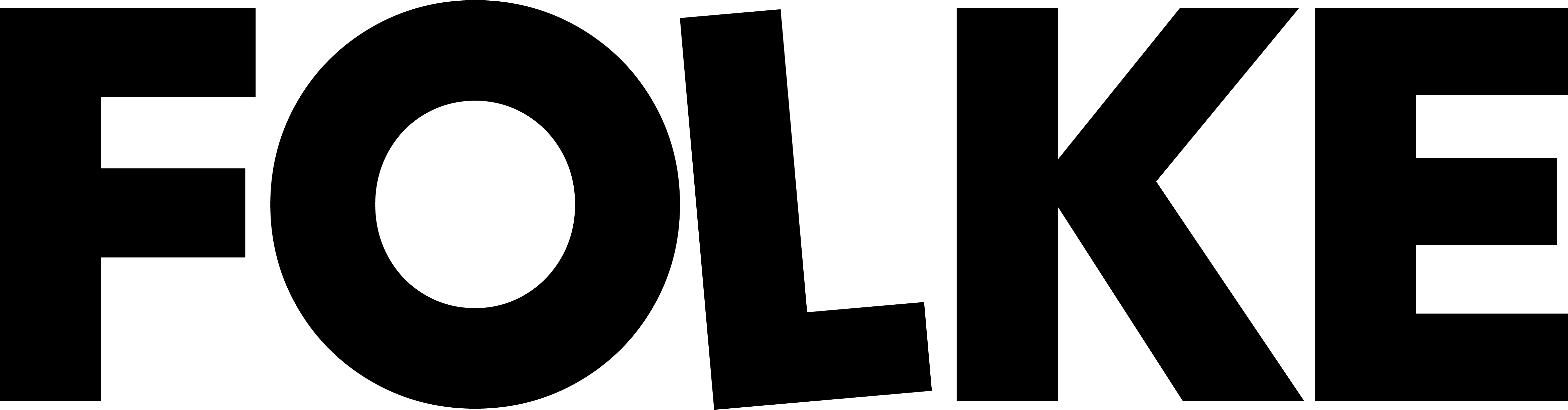 Folke Furniture ApS logo