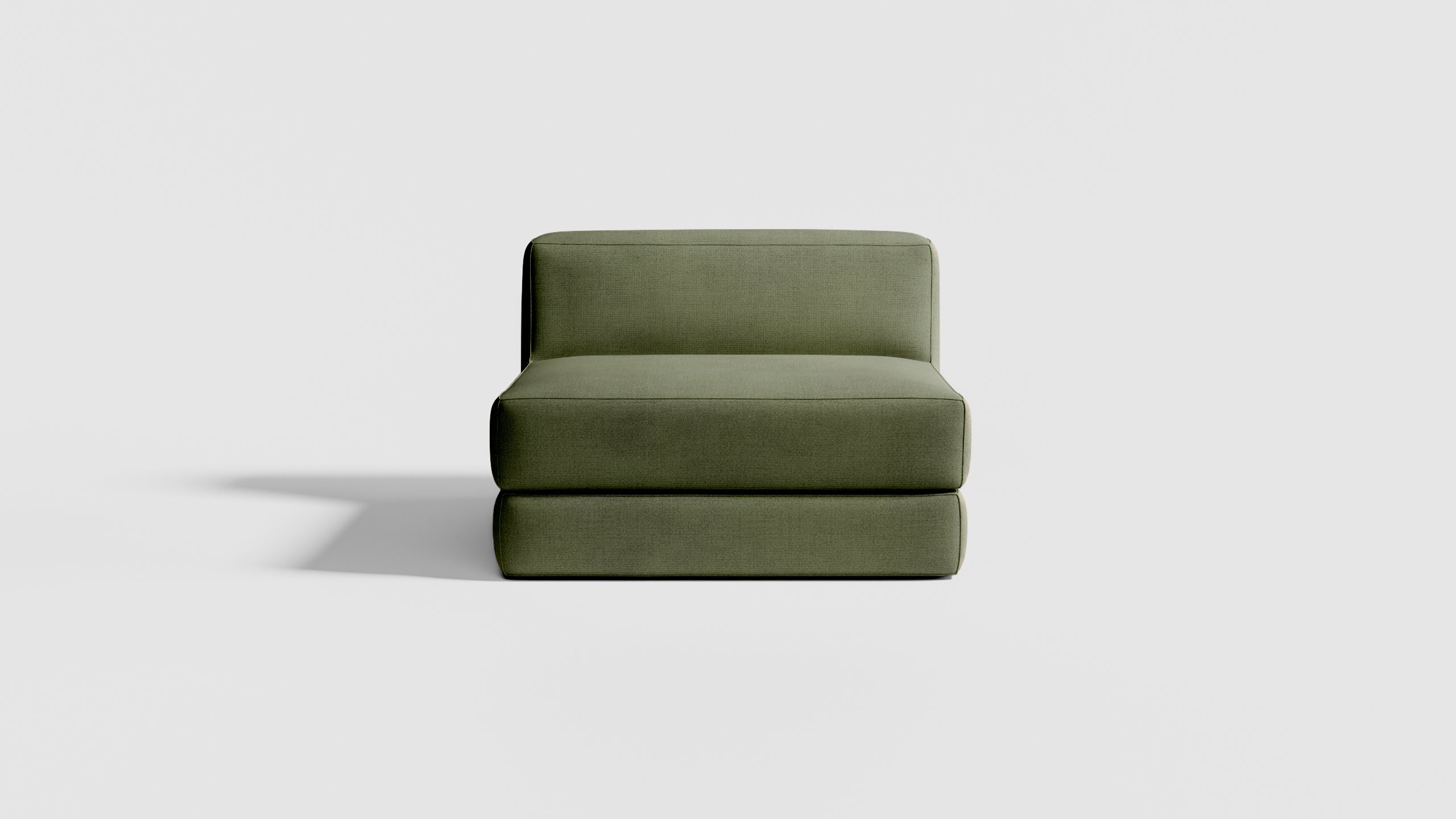 Folke® 1-Seater