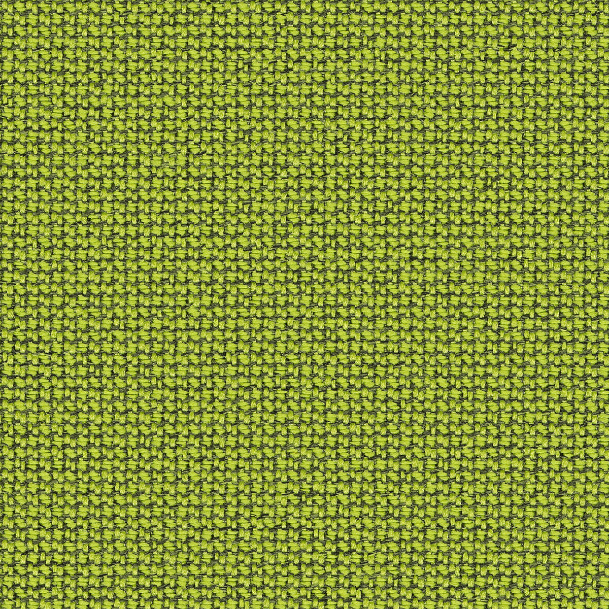 Bright Green