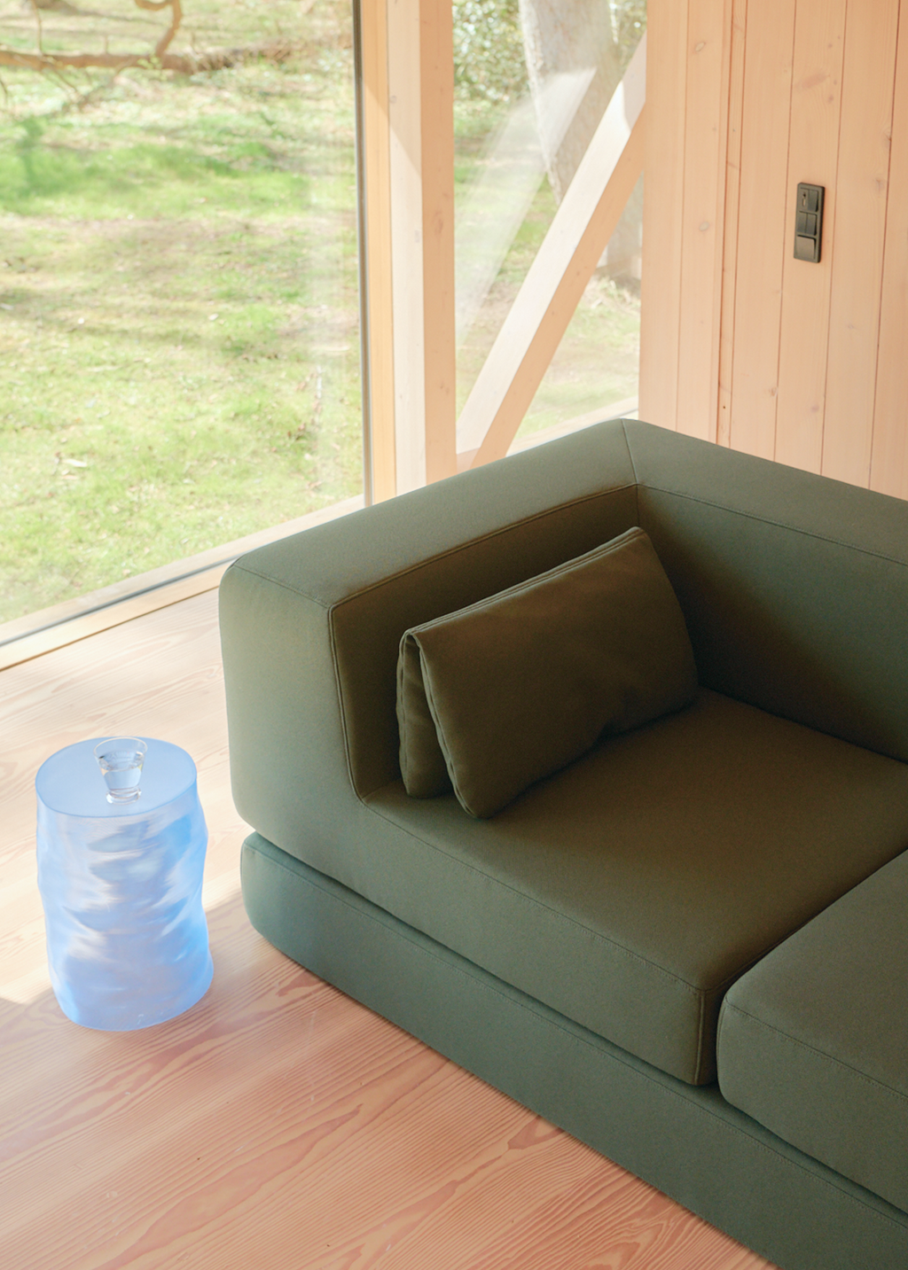 Folke® Pillow