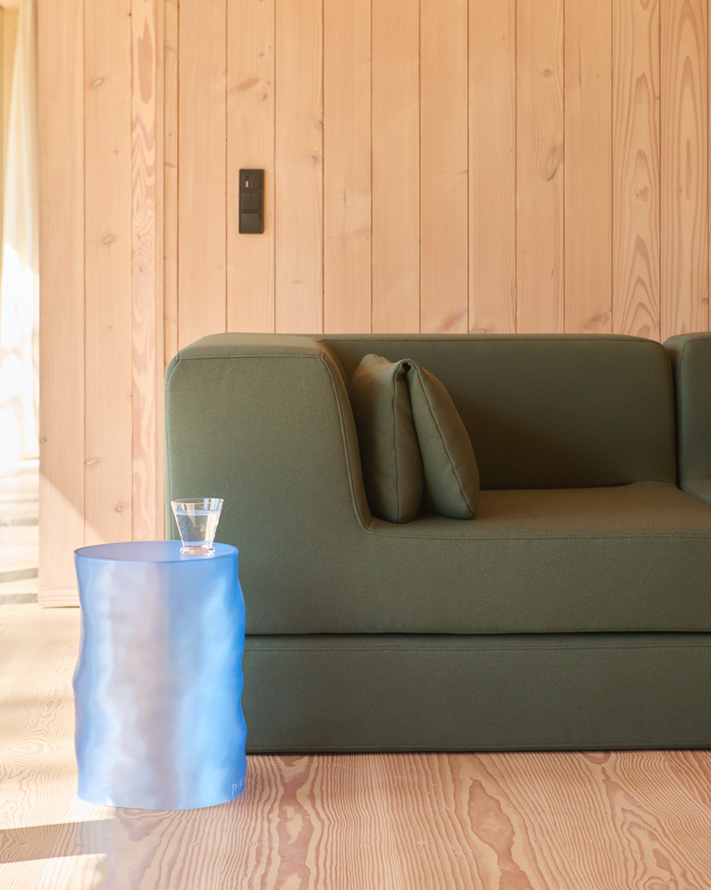 Folke® Pillow