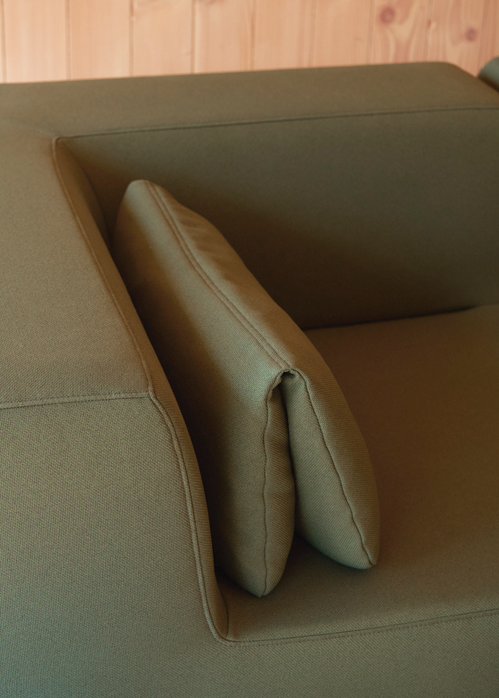 Folke® Pillow