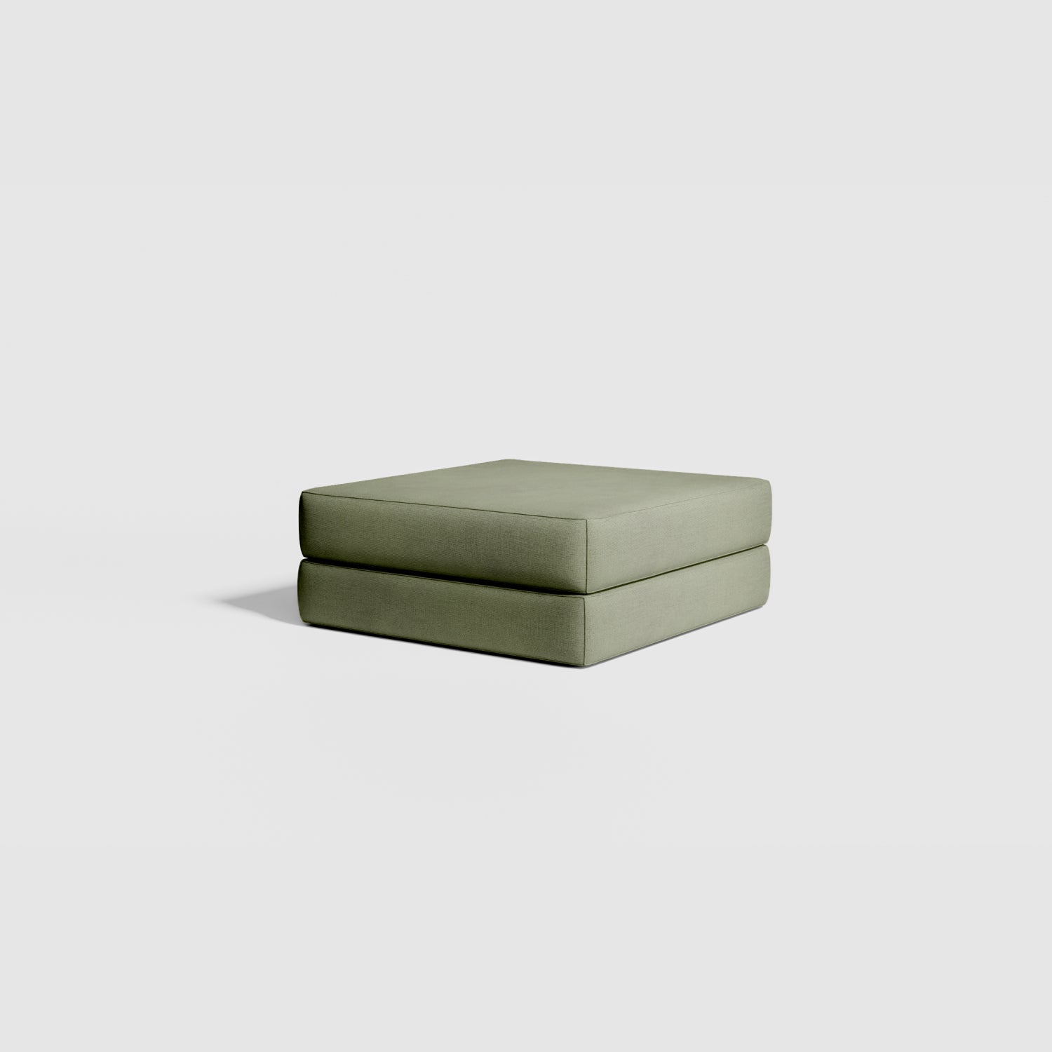 Folke® Ottoman
