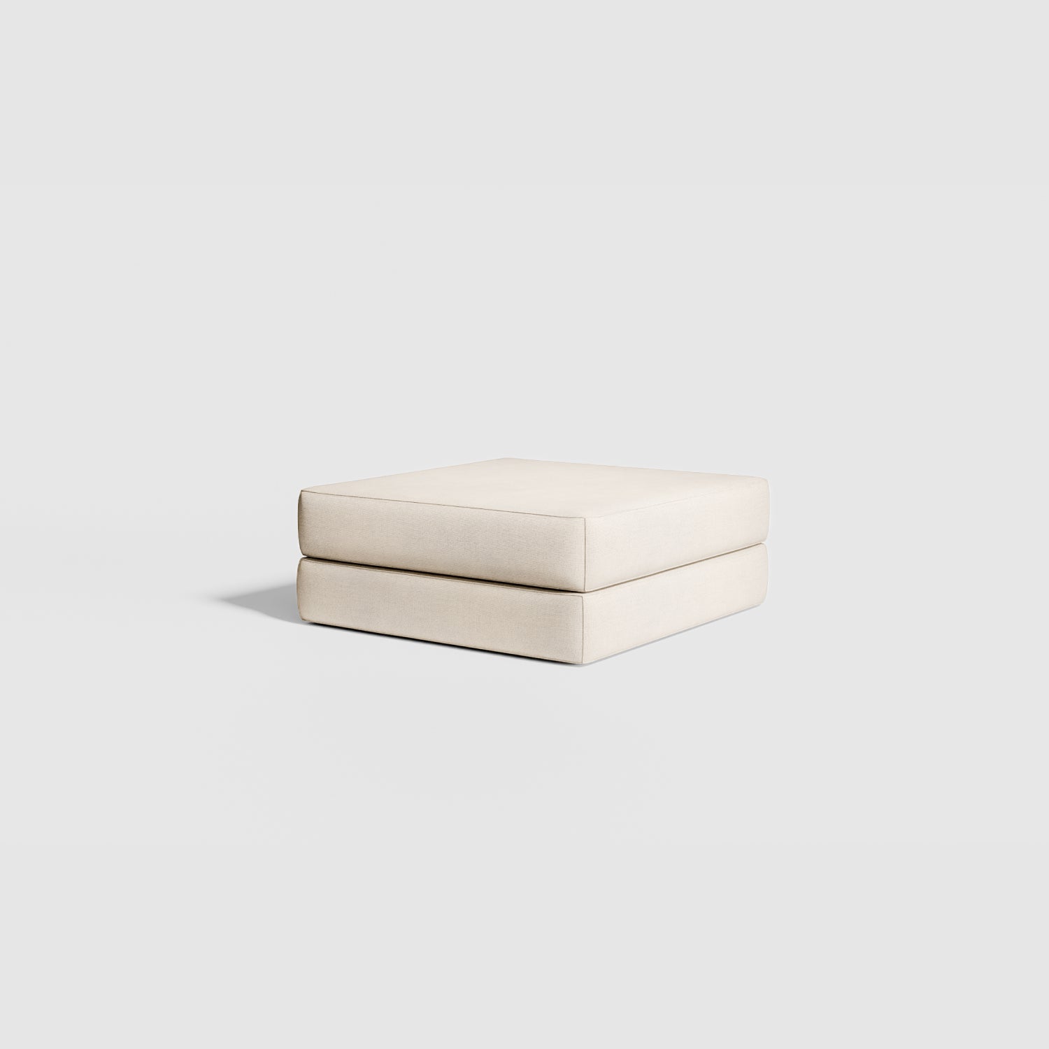 Folke® Ottoman