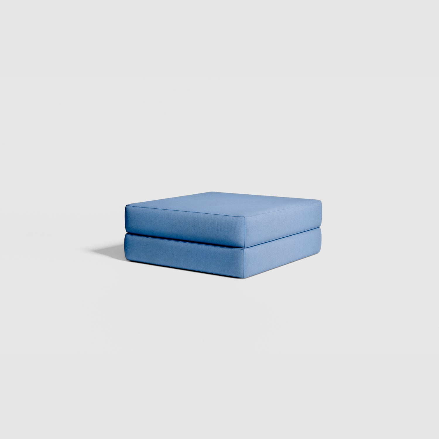 Folke® Ottoman