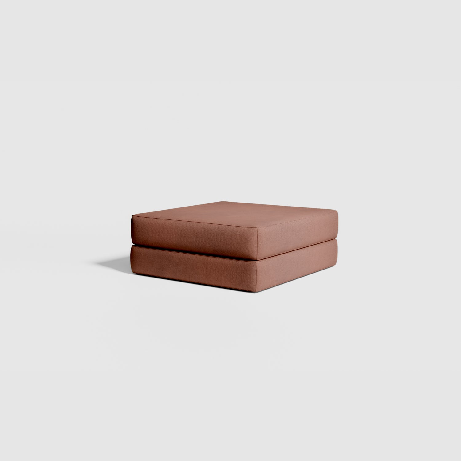 Folke® Ottoman