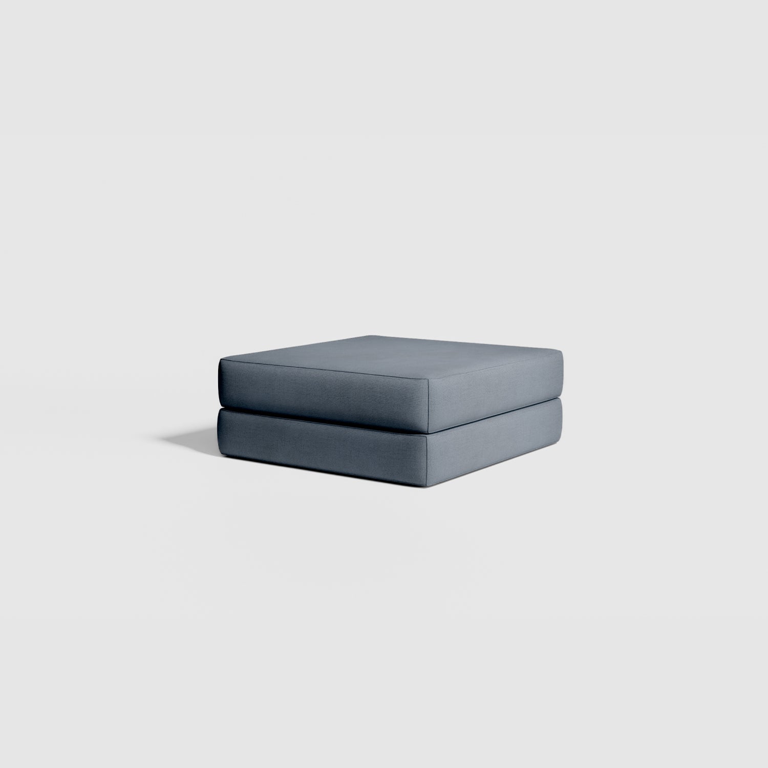 Folke® Ottoman