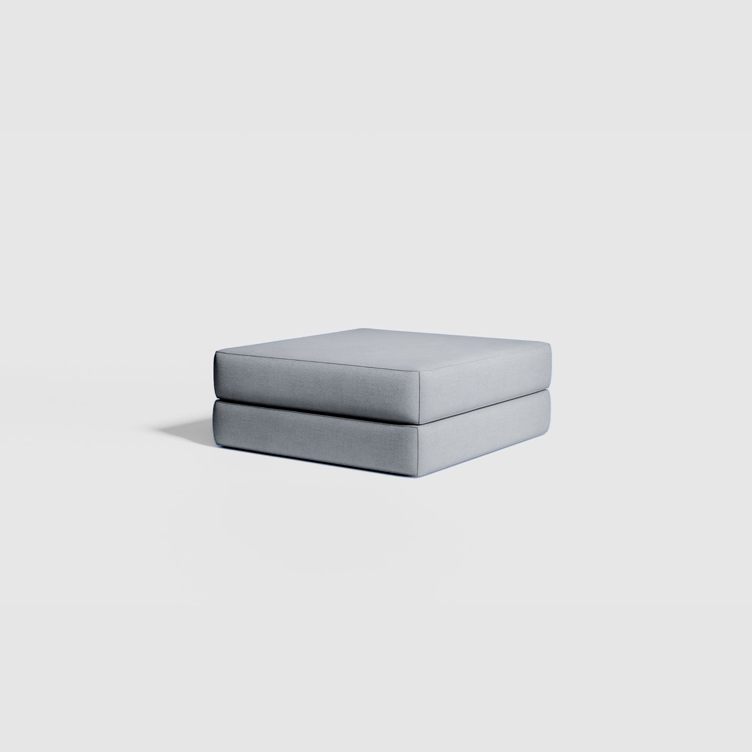 Folke® Ottoman