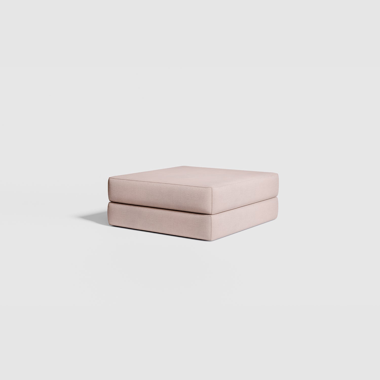Folke® Ottoman