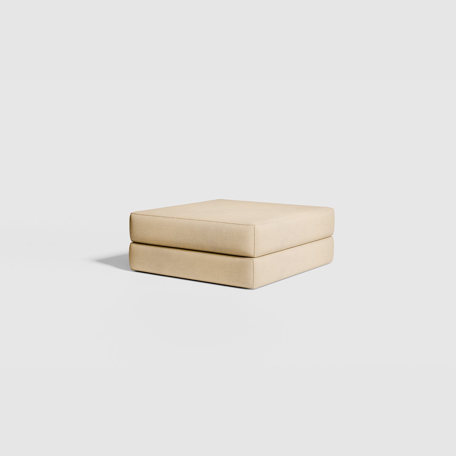 Folke® Ottoman