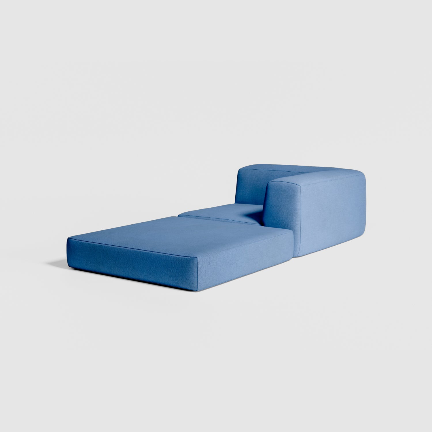 Folke® 1-Seater Corner