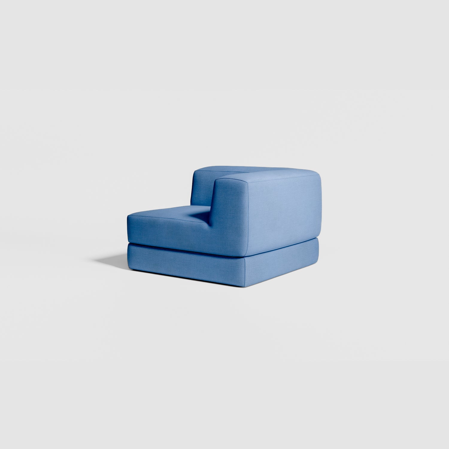 Folke® 1-Seater Corner
