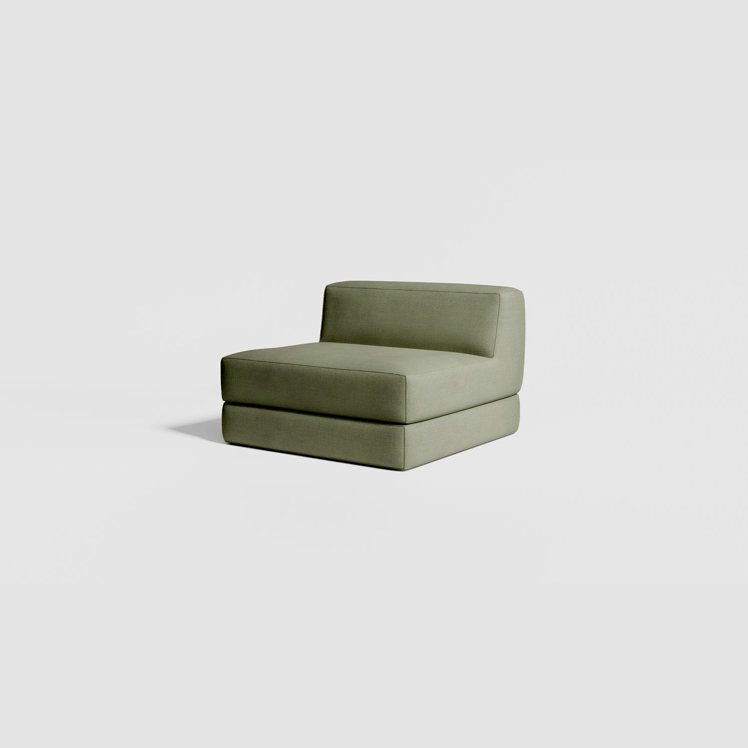 Folke® 1-Seater