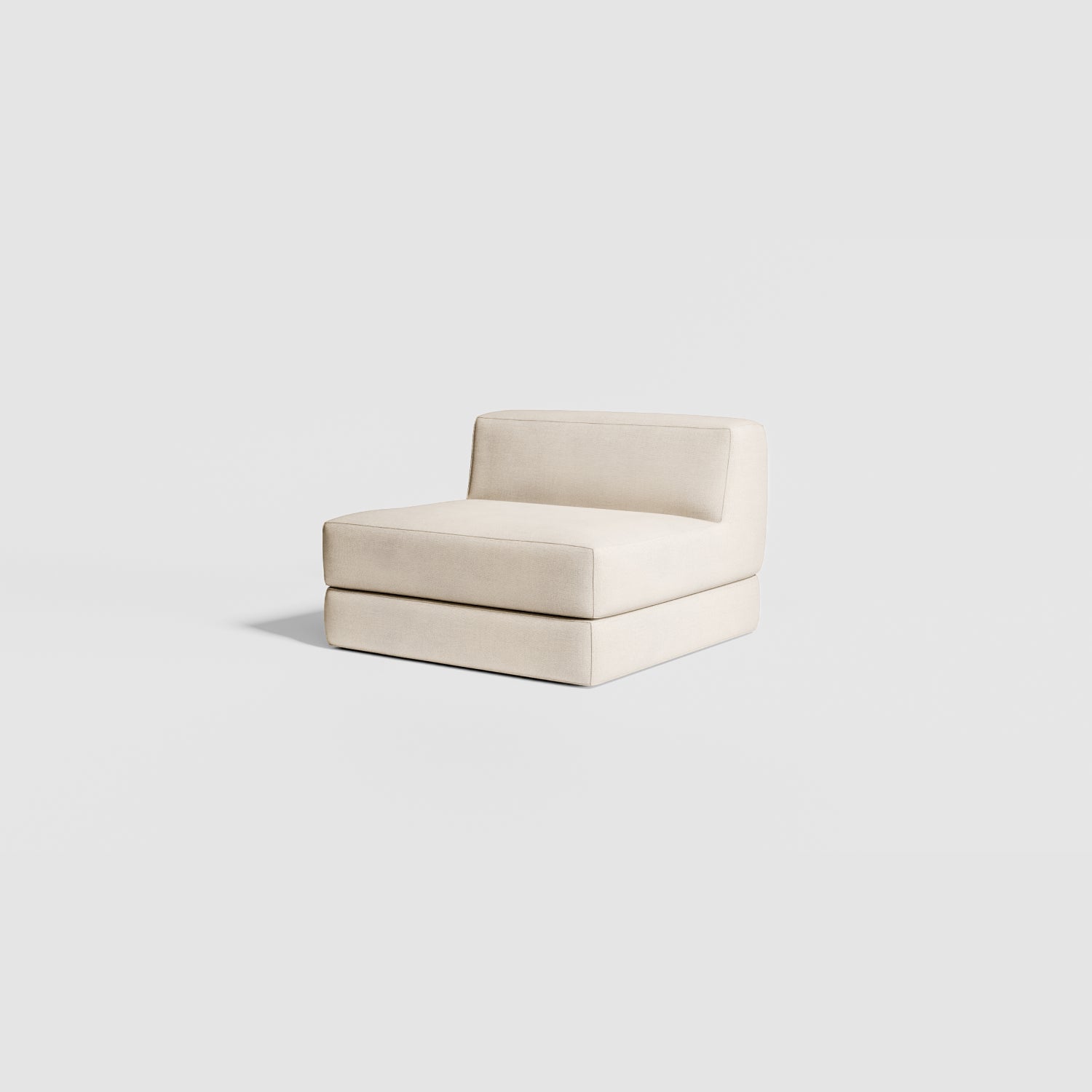 Folke® 1-Seater
