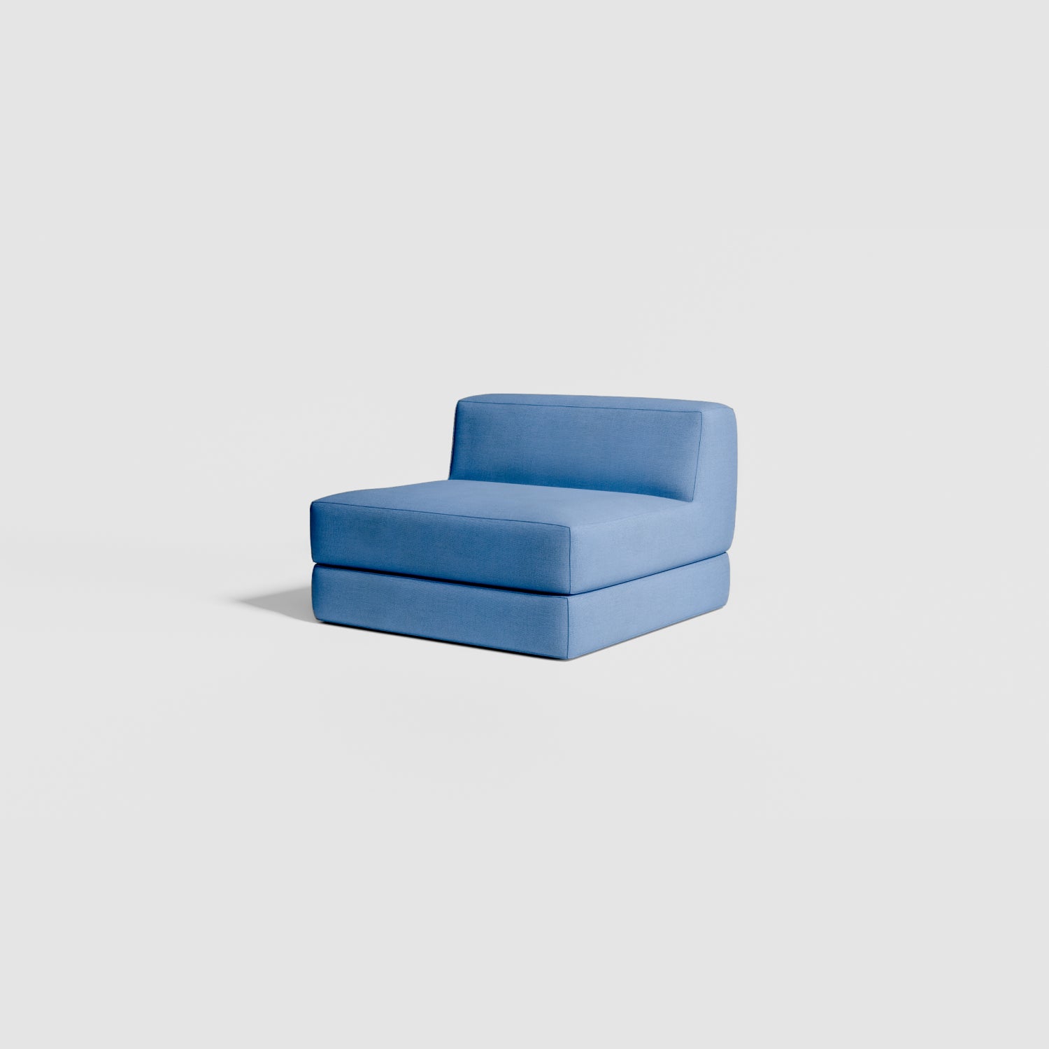 Folke® 1-Seater