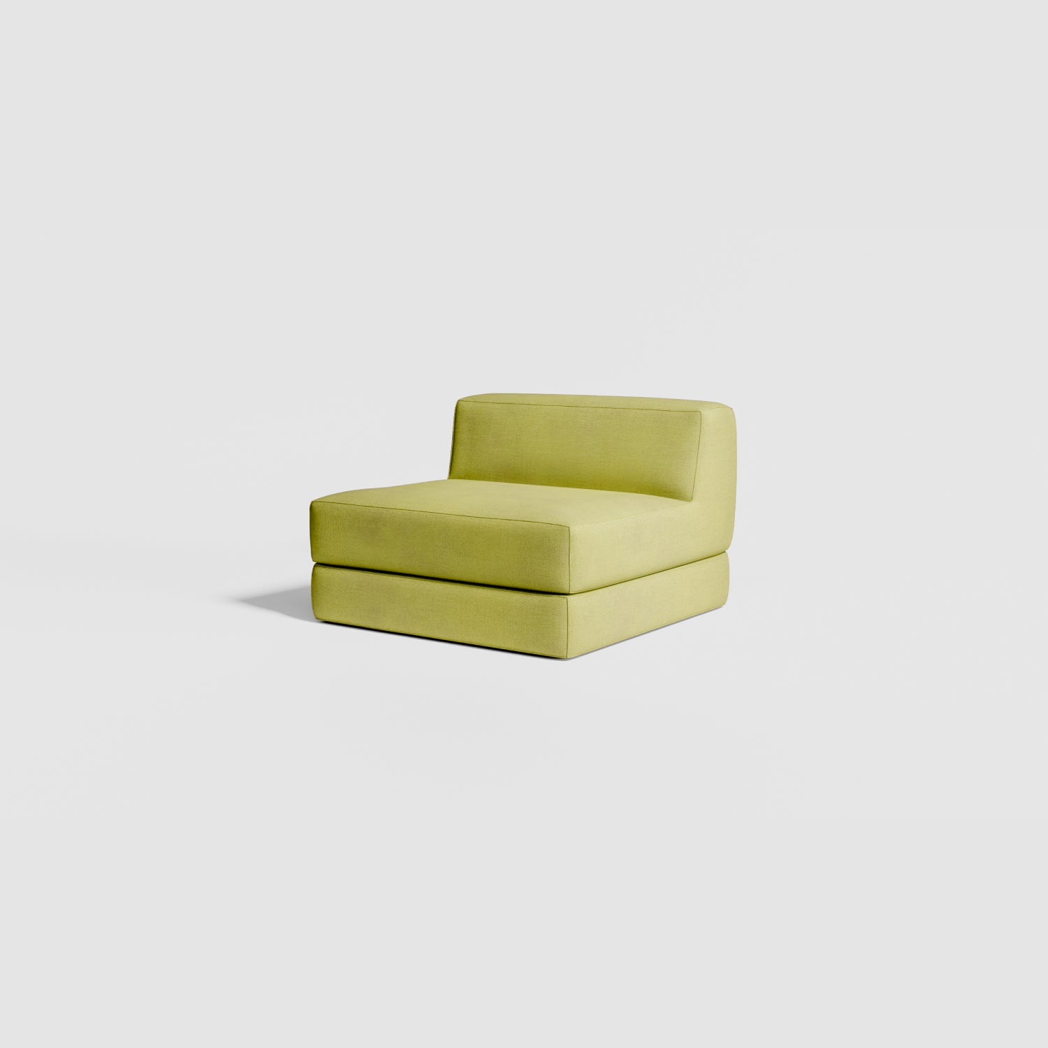 Folke® 1-Seater