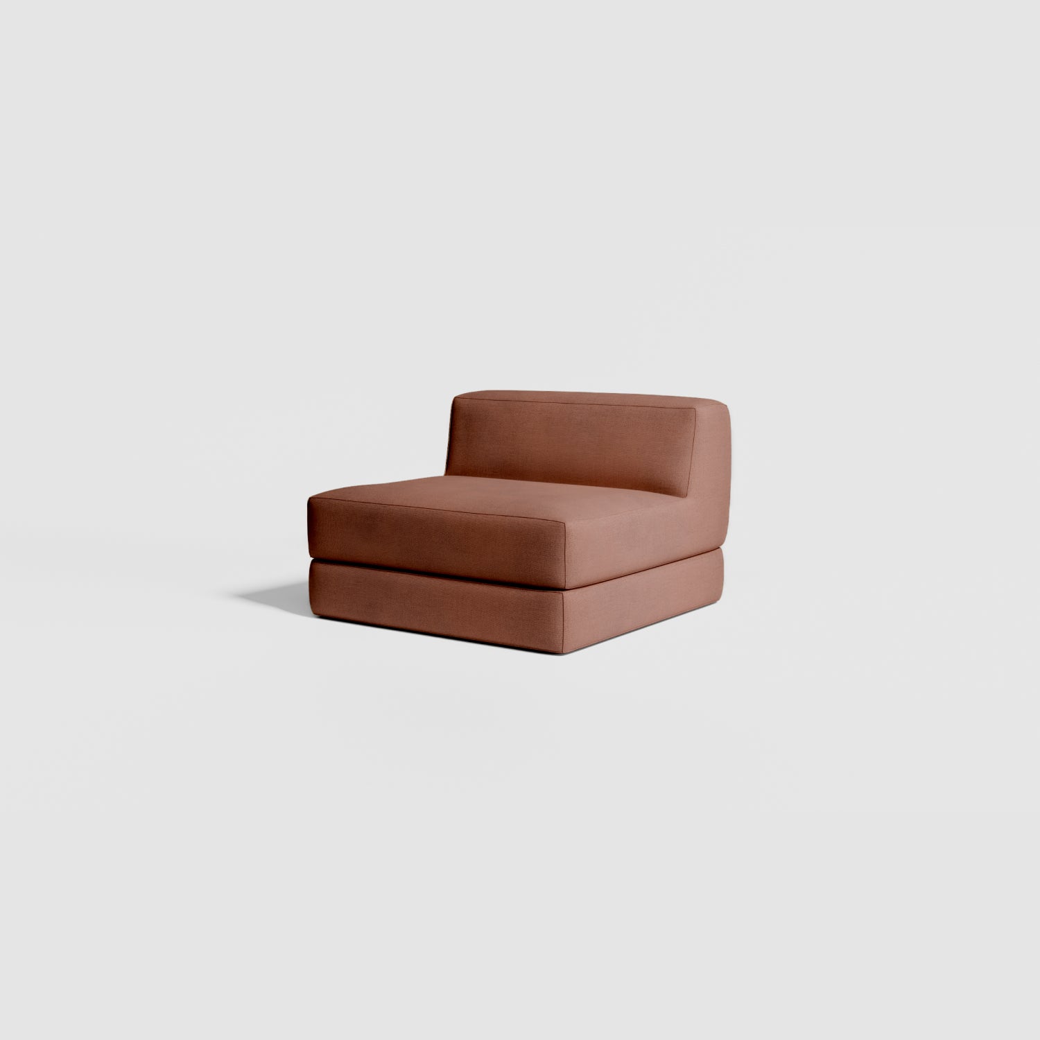 Folke® 1-Seater