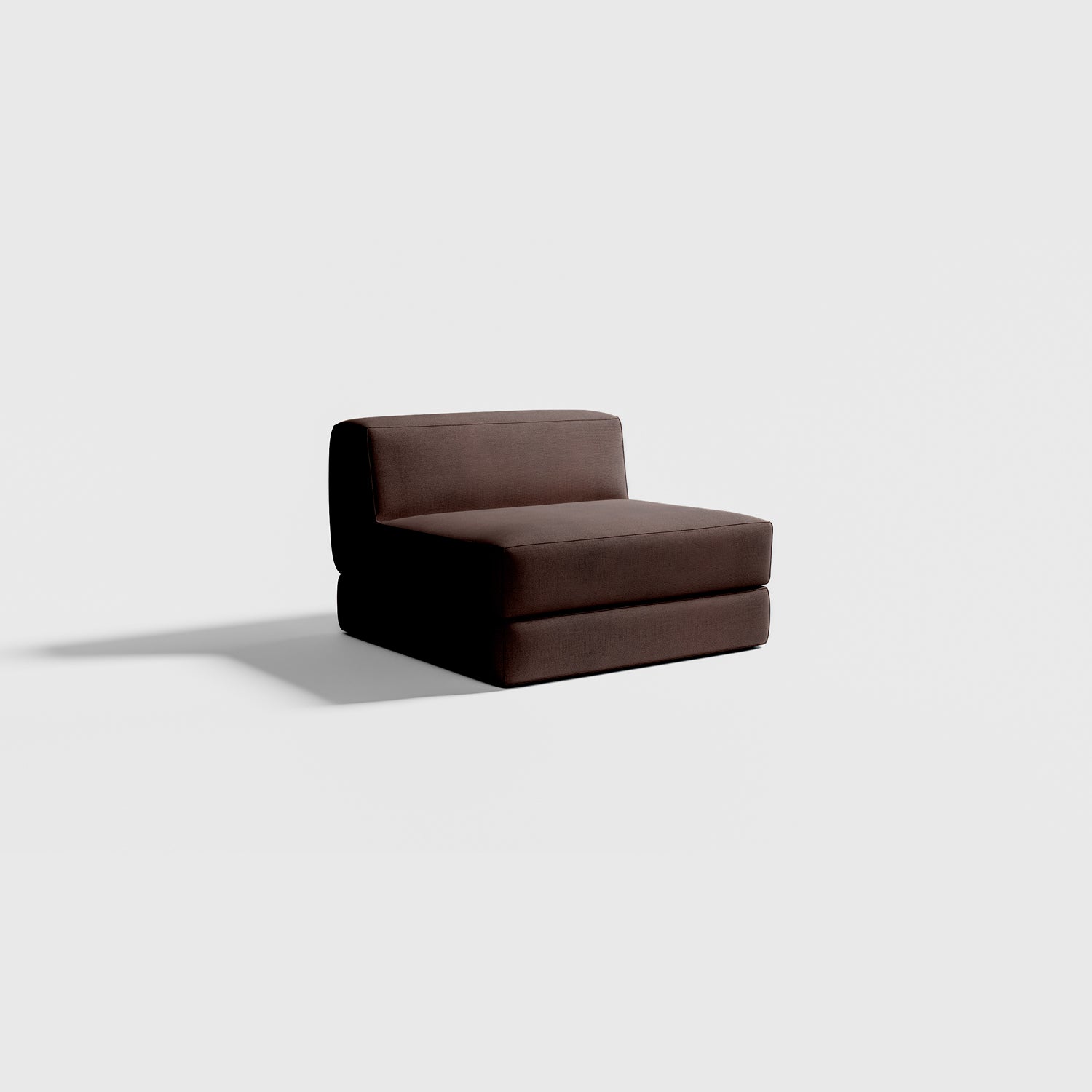 Folke® 1-Seater