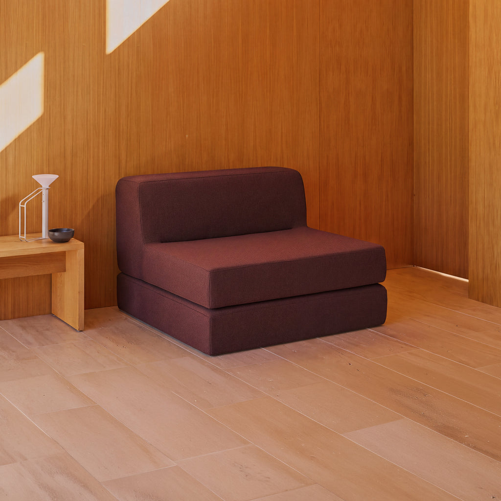 Folke® 1-Seater