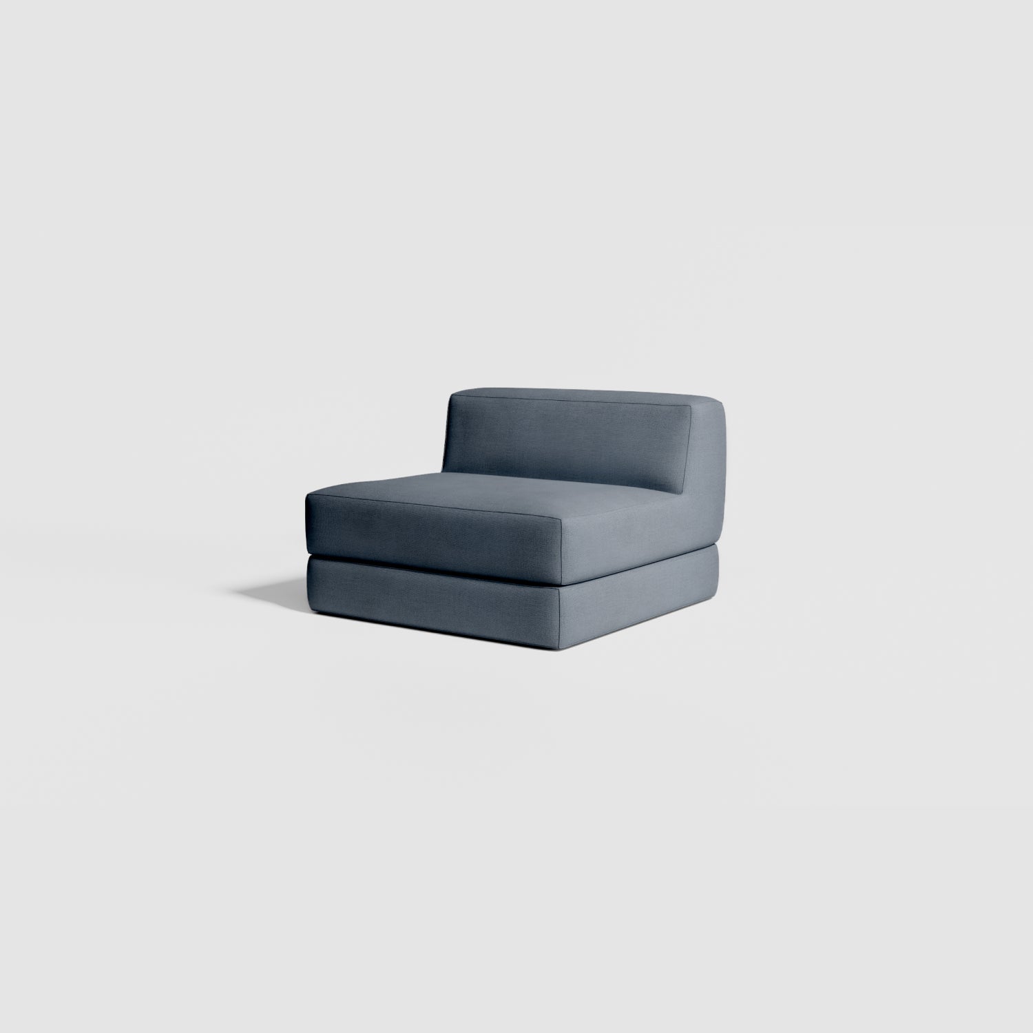 Folke® 1-Seater