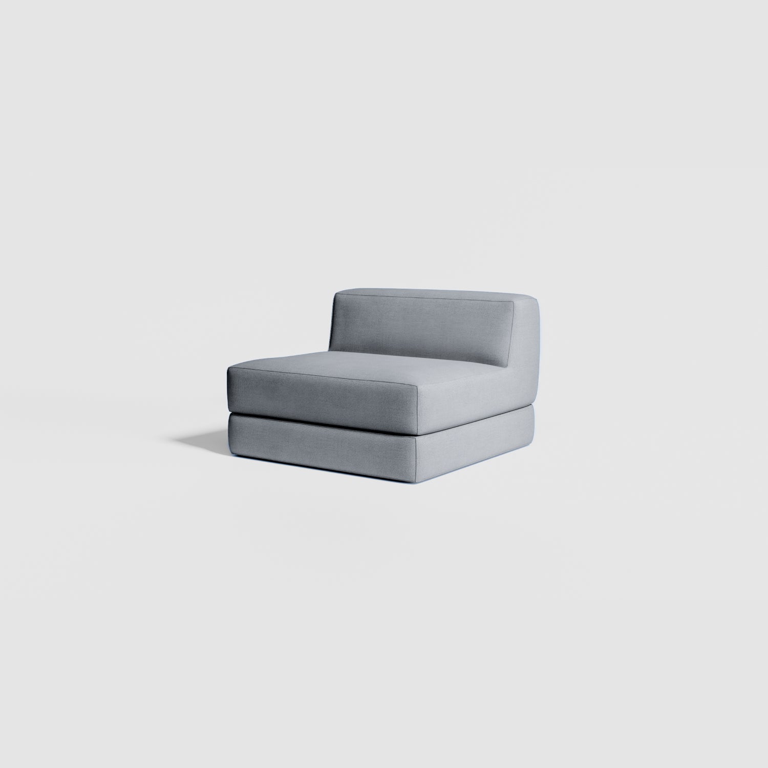Folke® 1-Seater