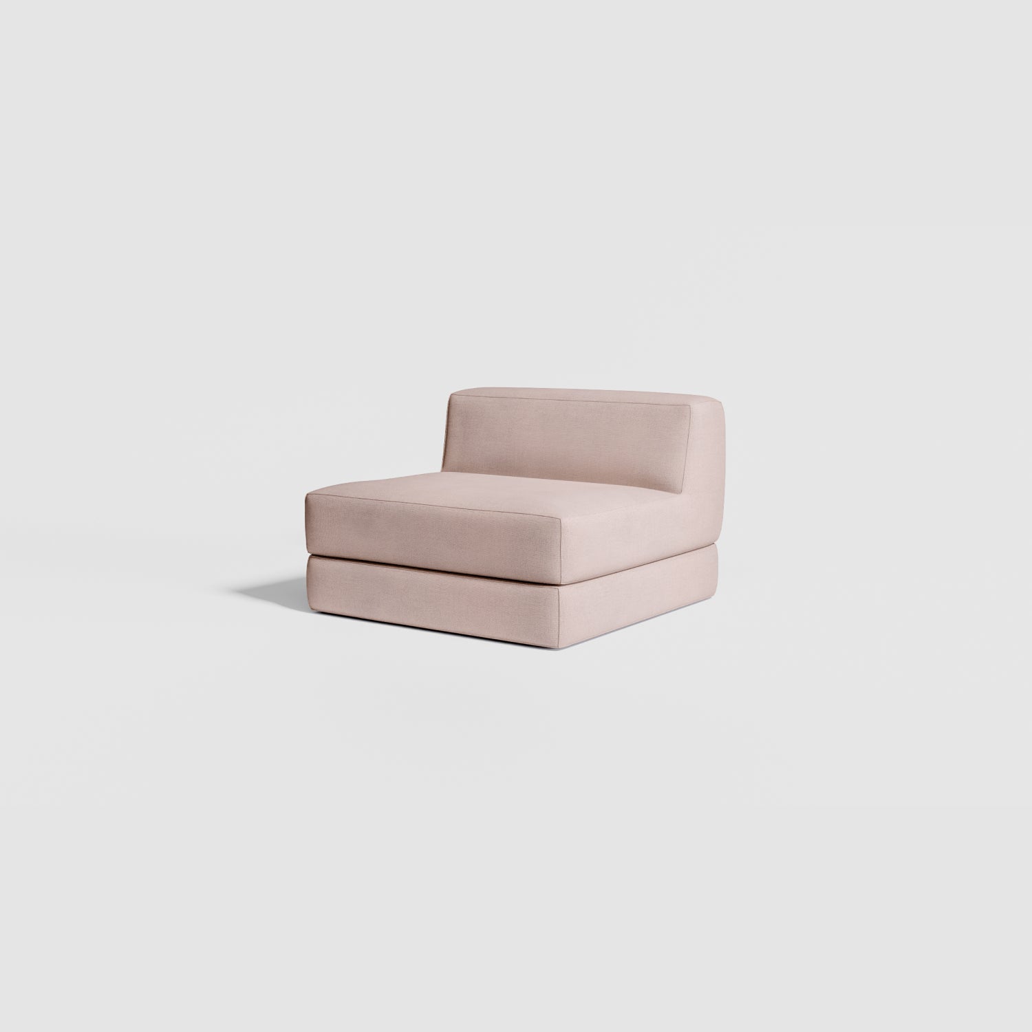 Folke® 1-Seater