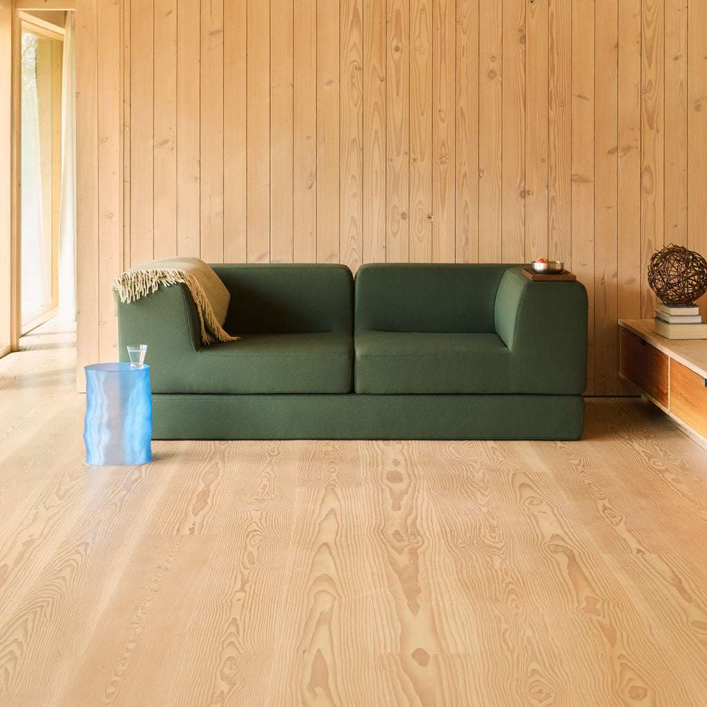 Folke® 2-Seater Sofa-Bed