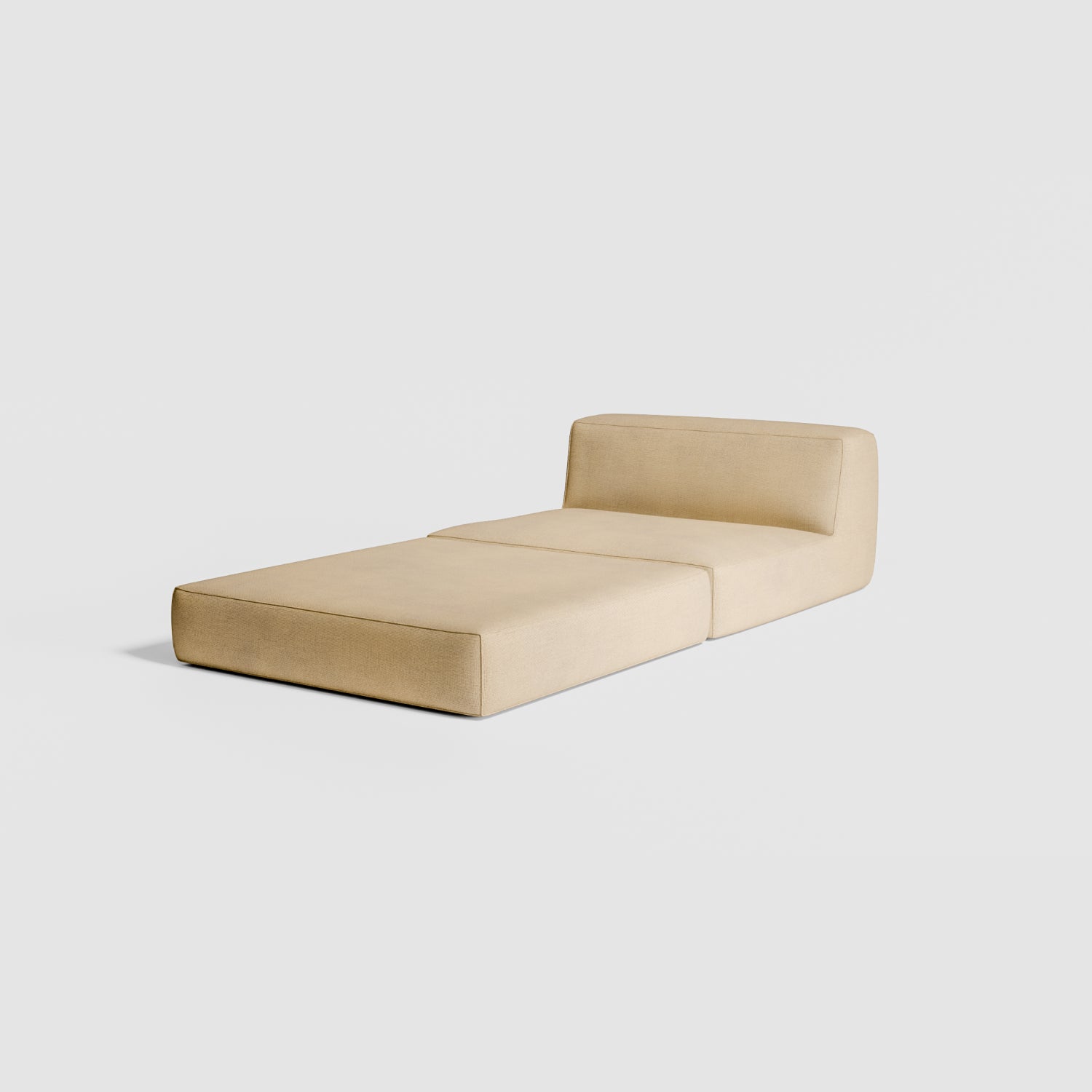 Folke® 1-Seater