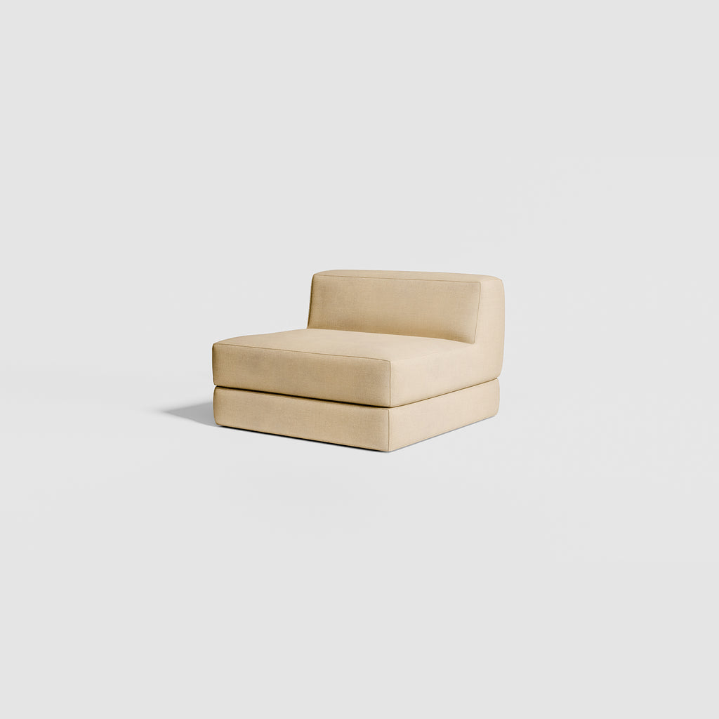 Folke® 1-Seater