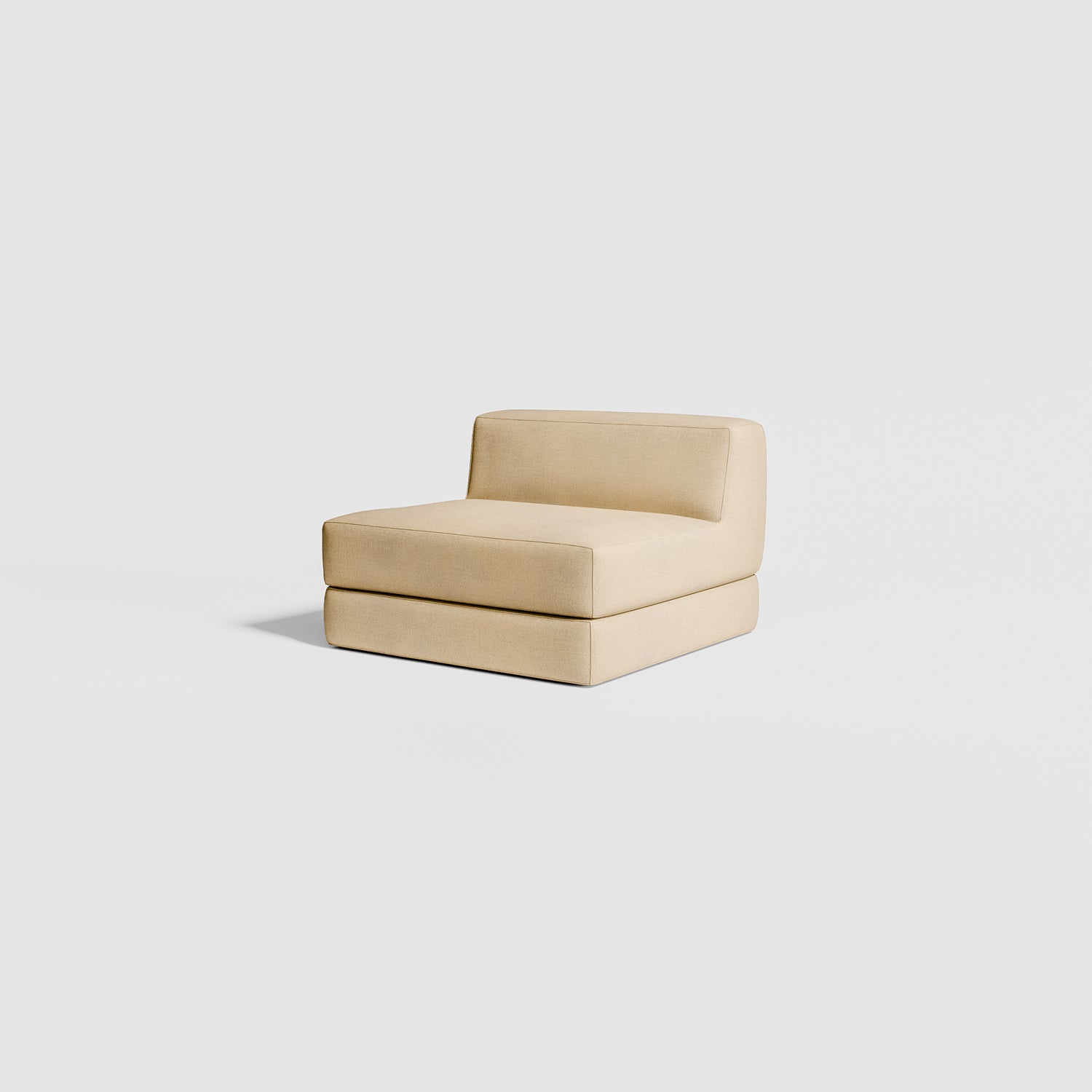Folke® 1-Seater