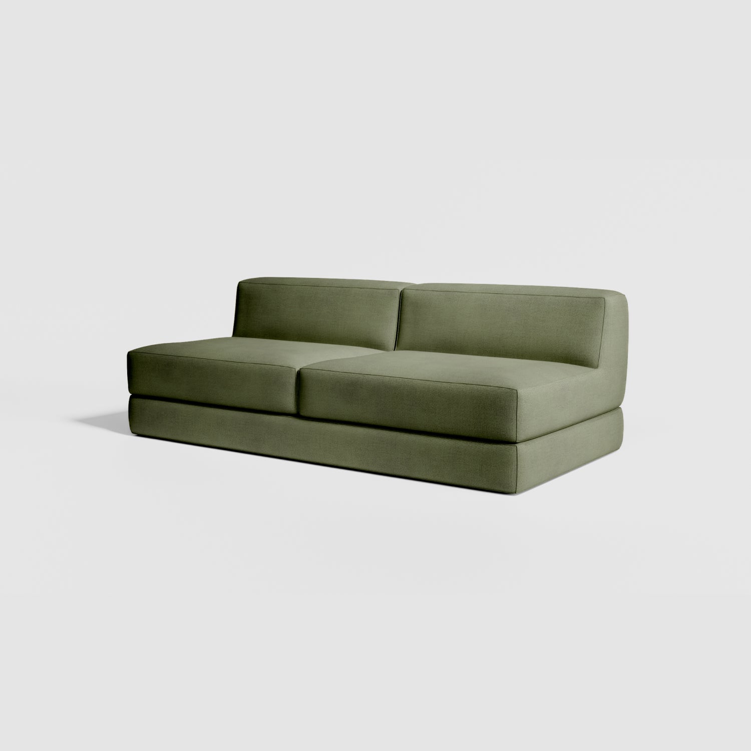 Folke® Studio Sofa-Bed