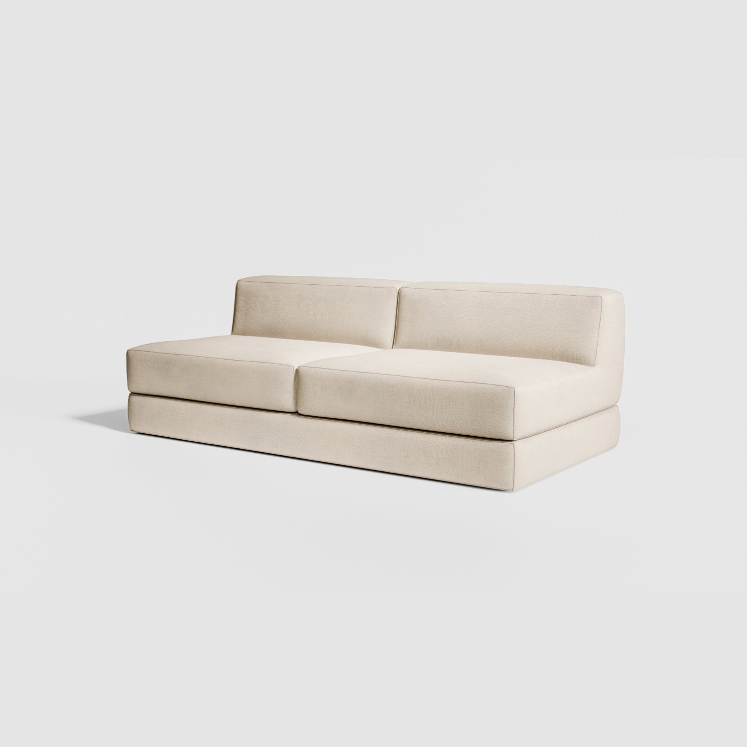 Folke® Studio Sofa-Bed