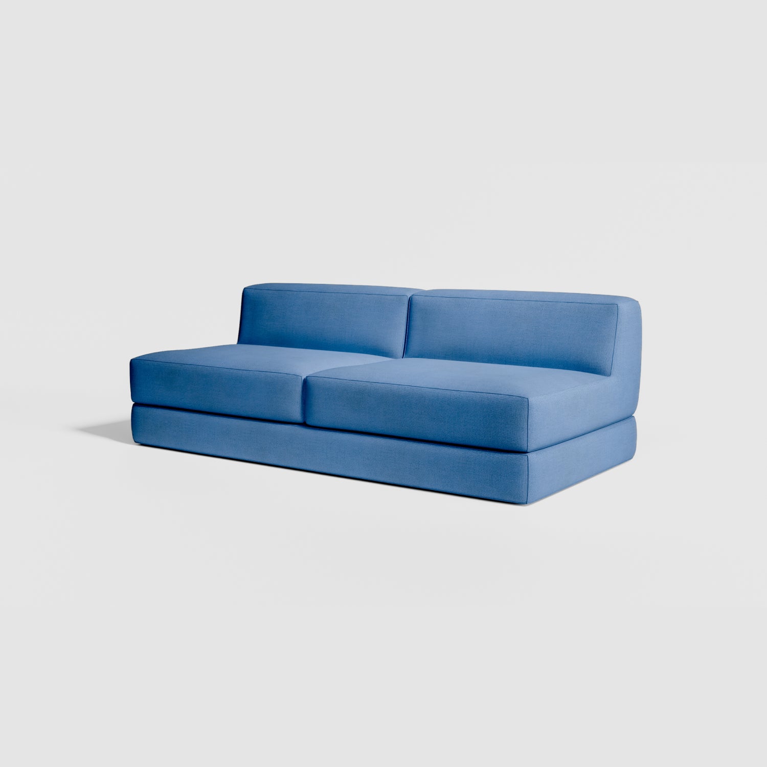 Folke® Studio Sofa-Bed