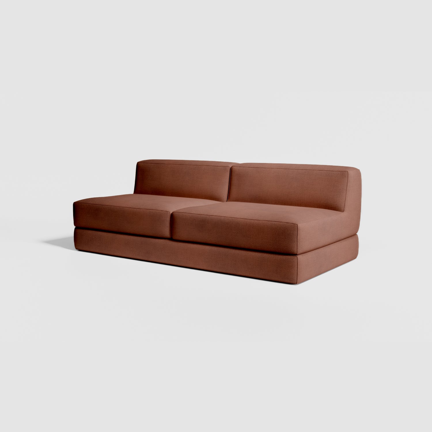 Folke® Studio Sofa-Bed