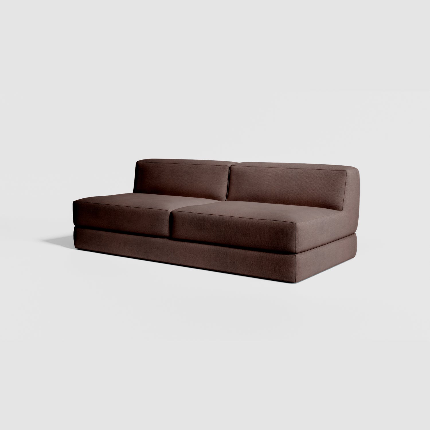 Folke® Studio Sofa-Bed
