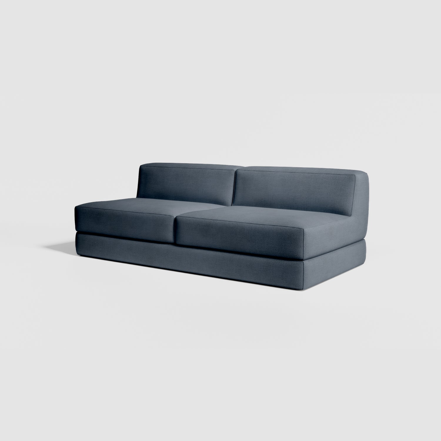 Folke® Studio Sofa-Bed