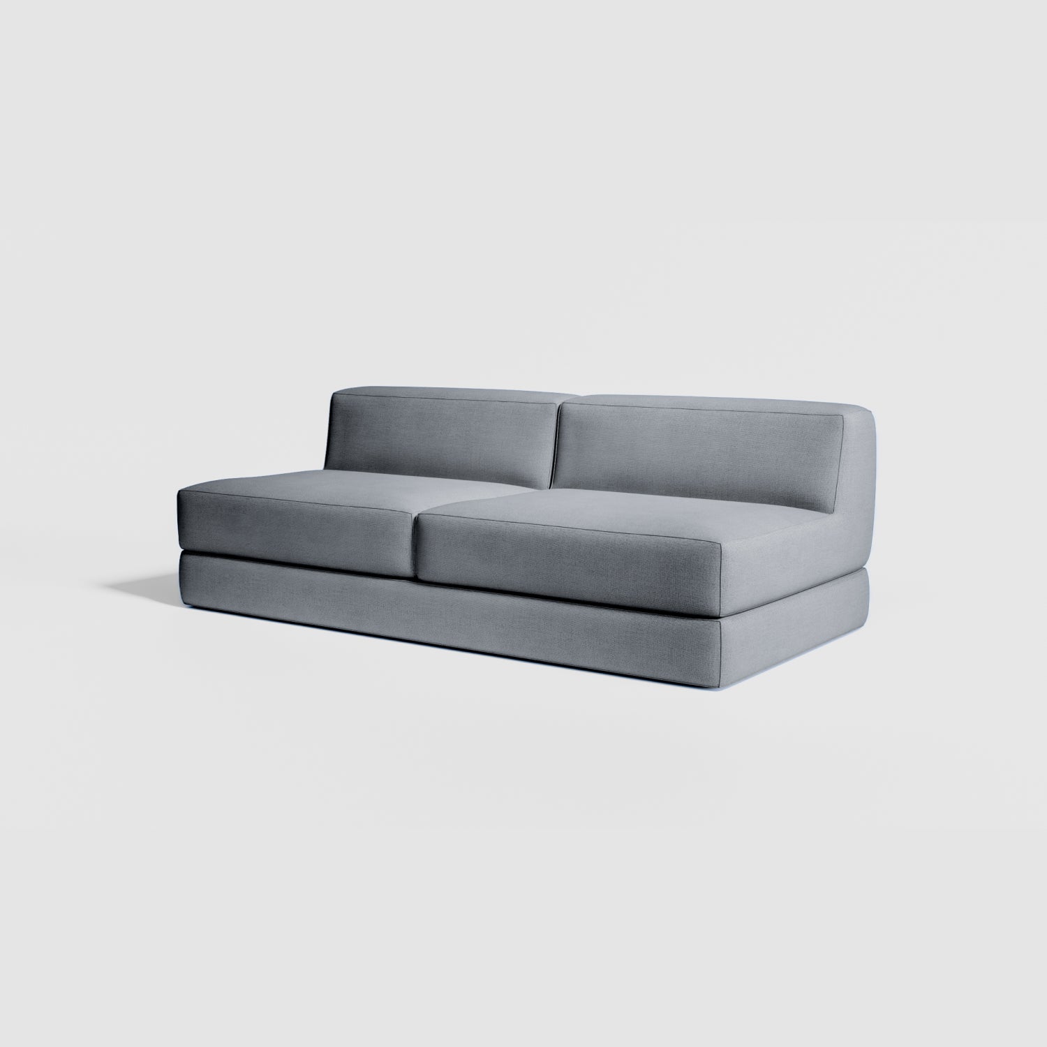 Folke® Studio Sofa-Bed