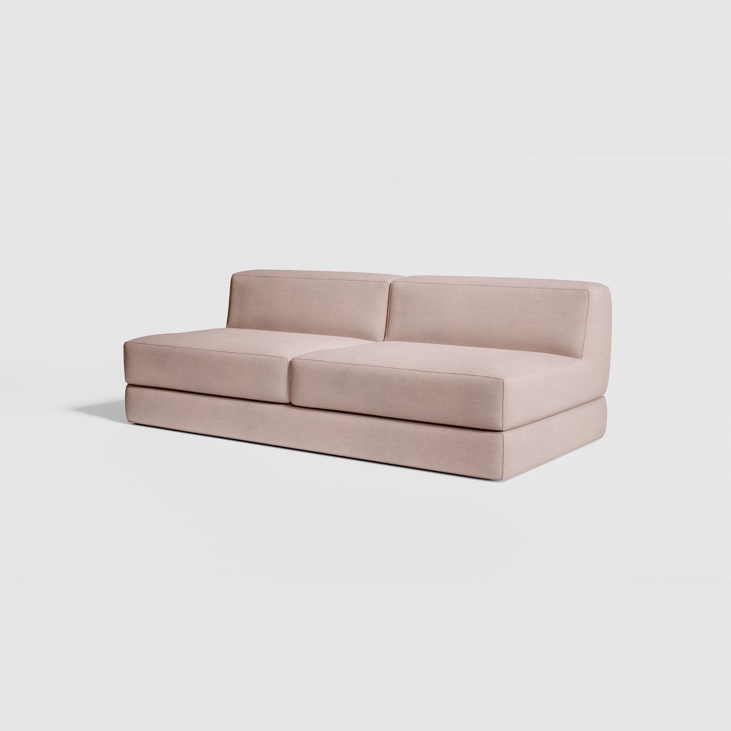 Folke® Studio Sofa-Bed