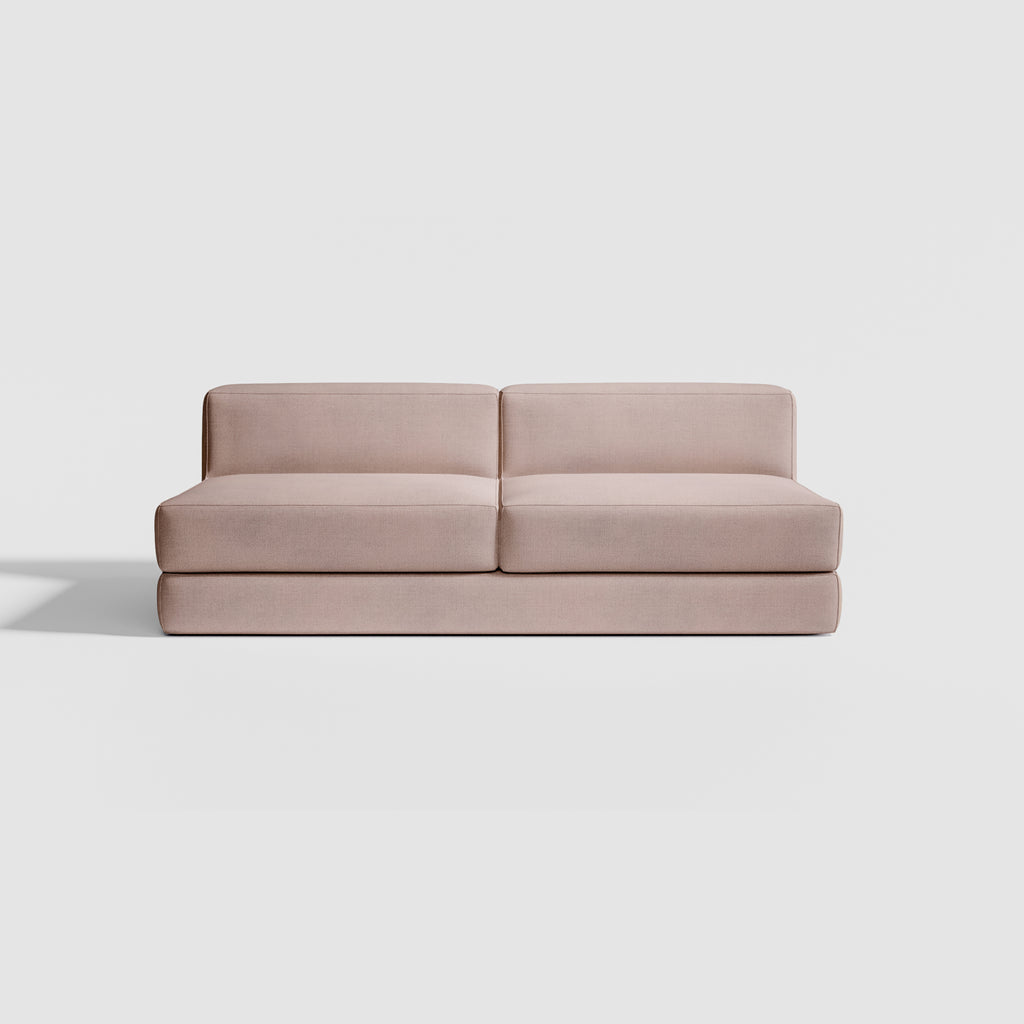 Folke® Canapé Convertible Studio 2 Places