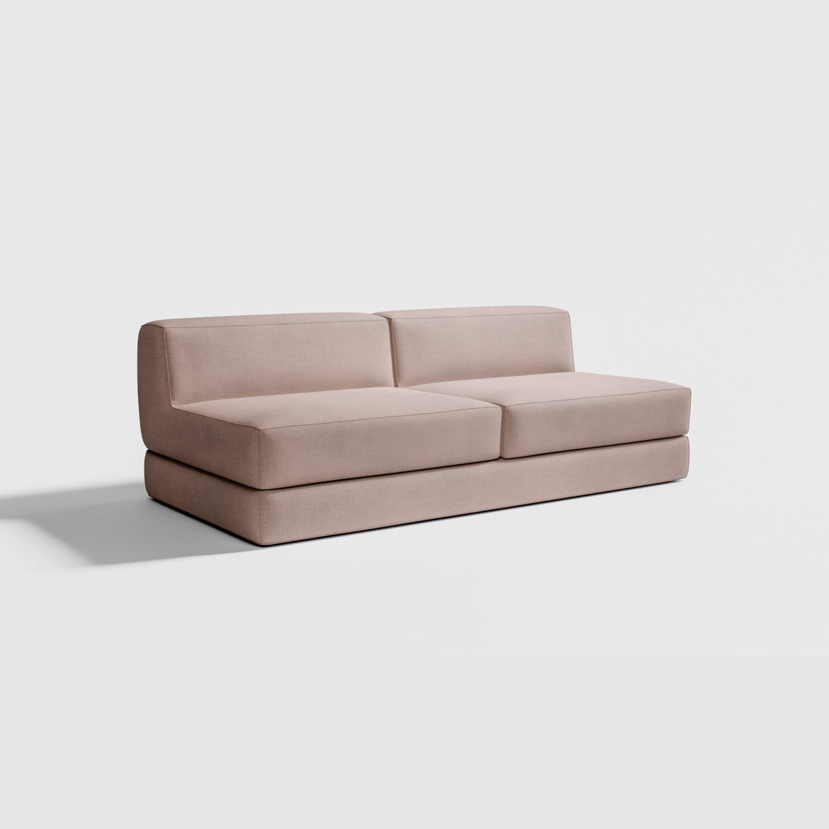 Folke® Studio Sofa-Bed