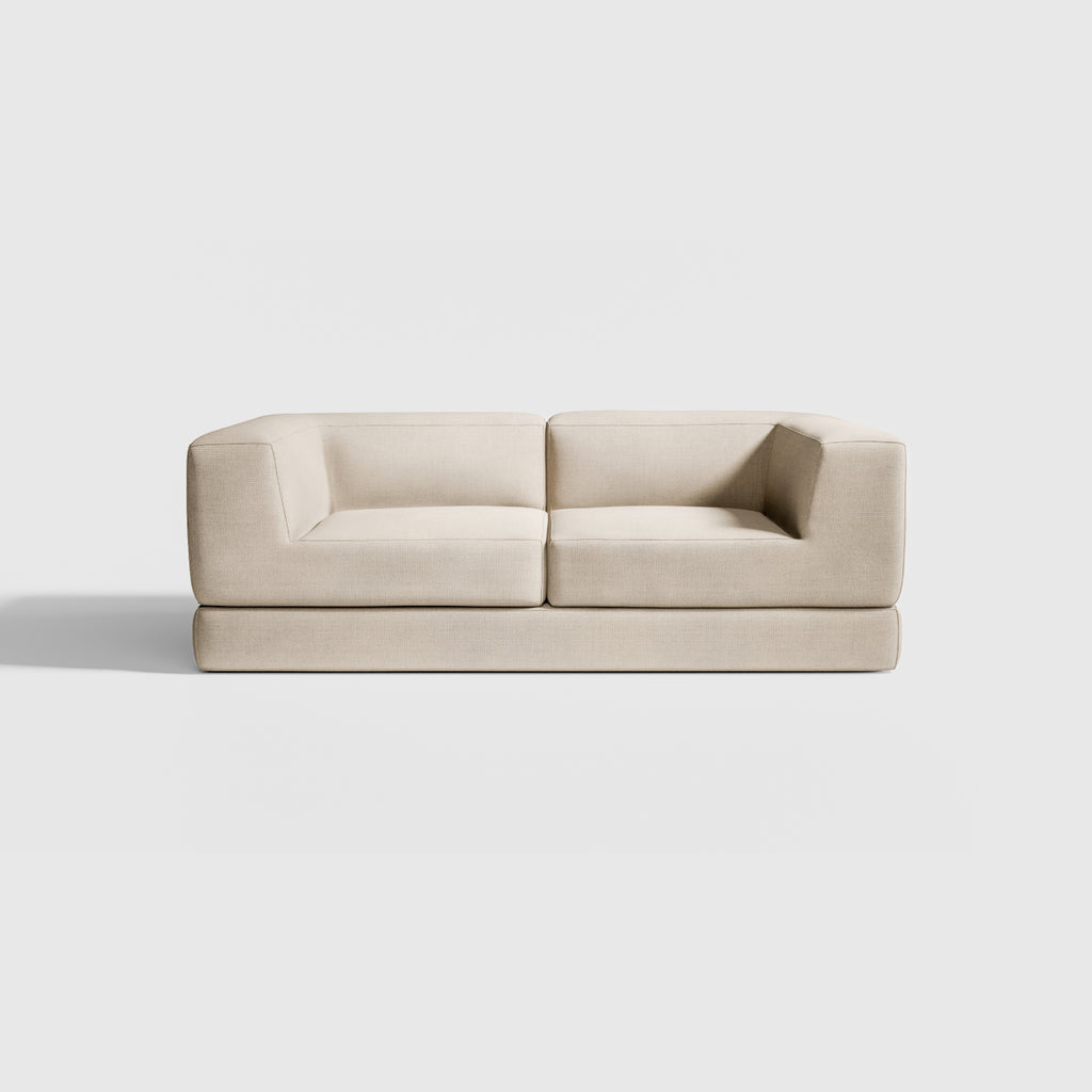 Folke® 2-Seater Sofa-Bed