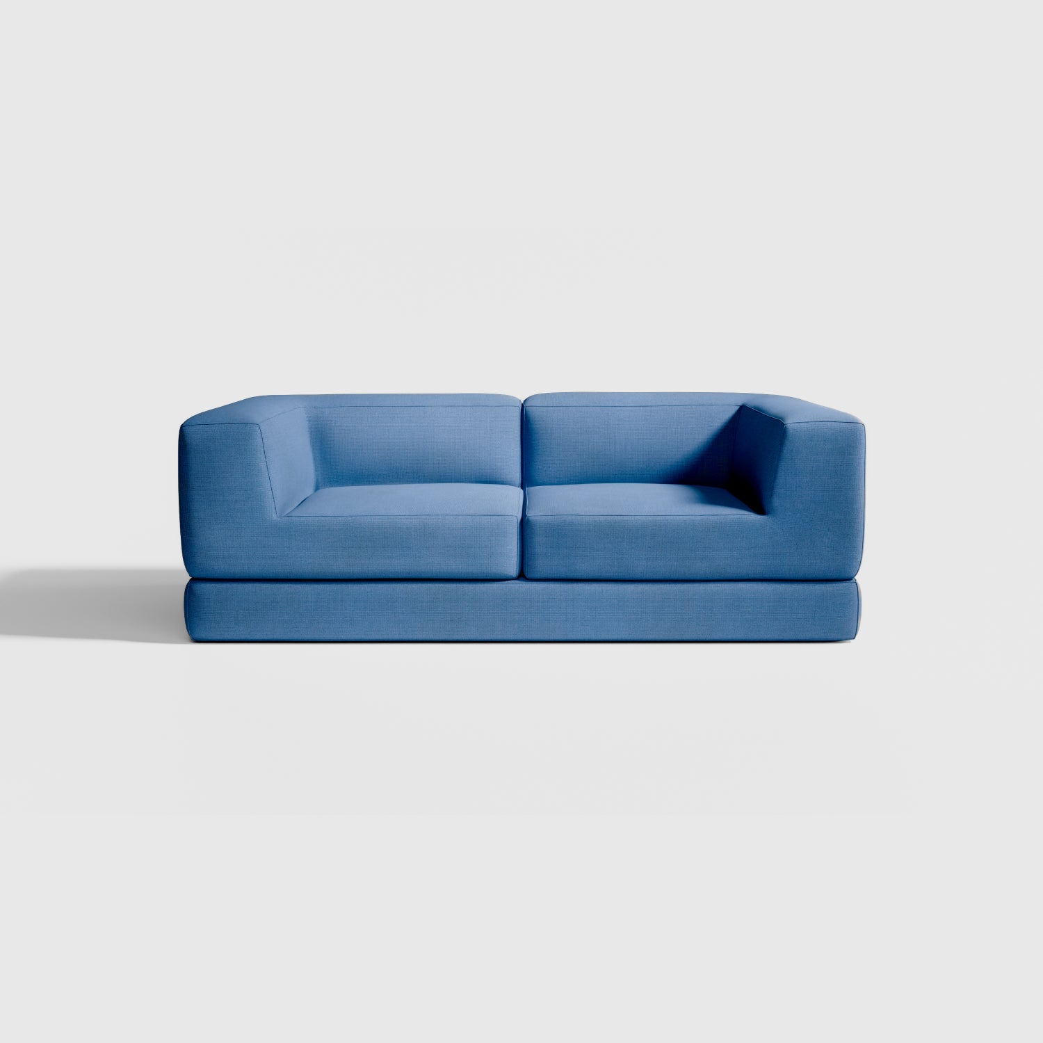 Folke® 2-Seater Sofa-Bed