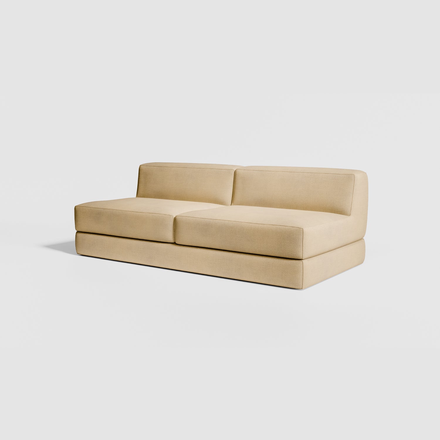 Folke® Studio Sofa-Bed