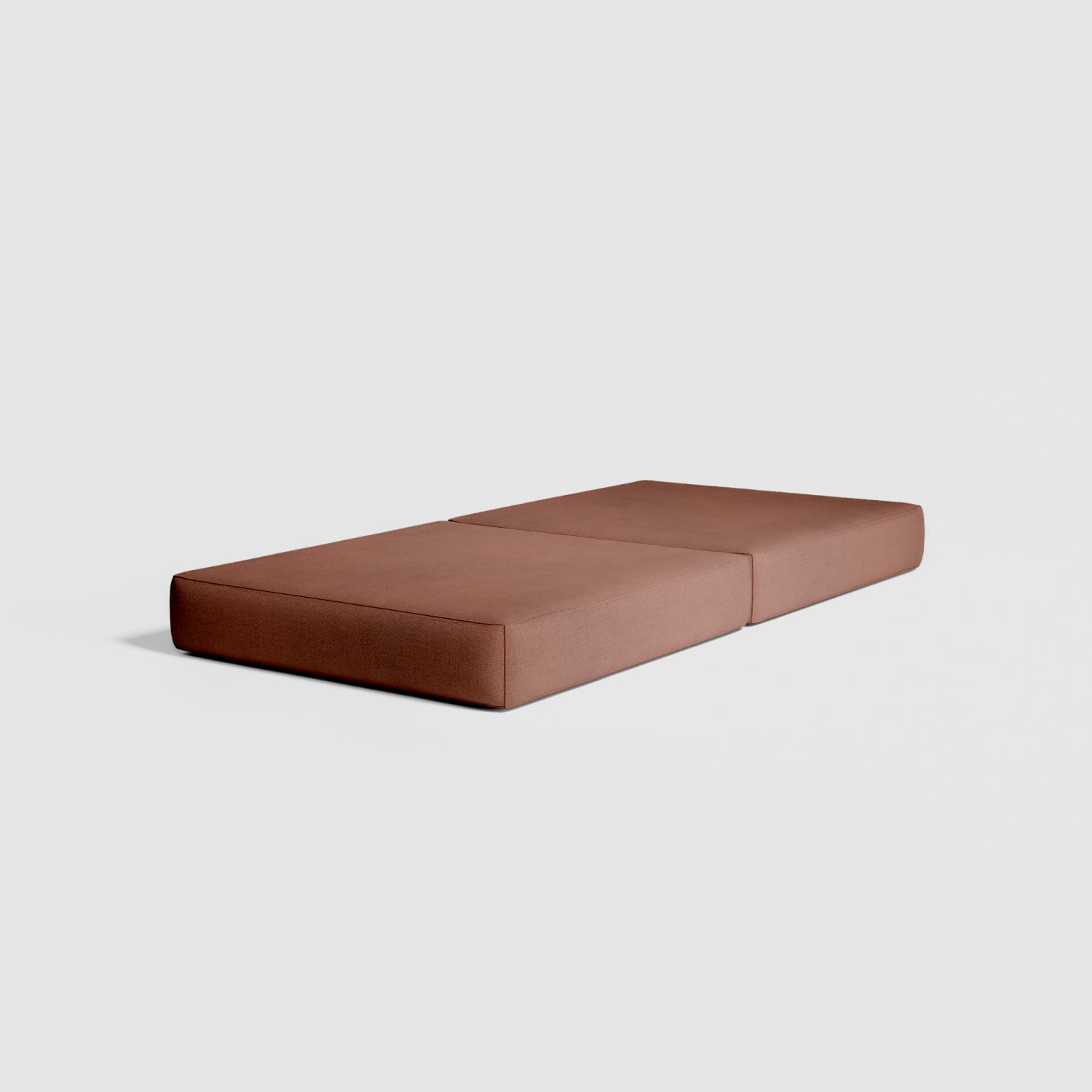 Folke® Ottoman