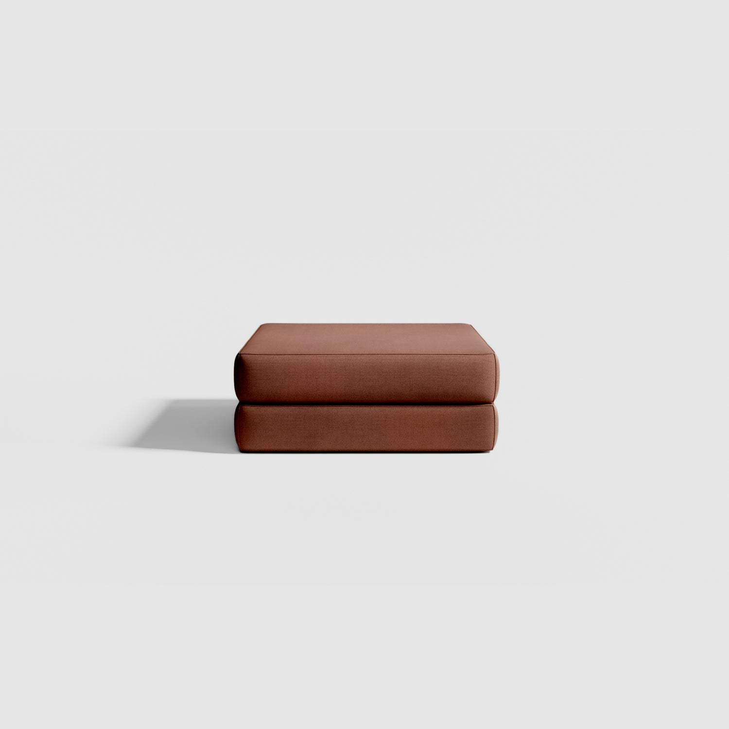 Folke® Ottoman