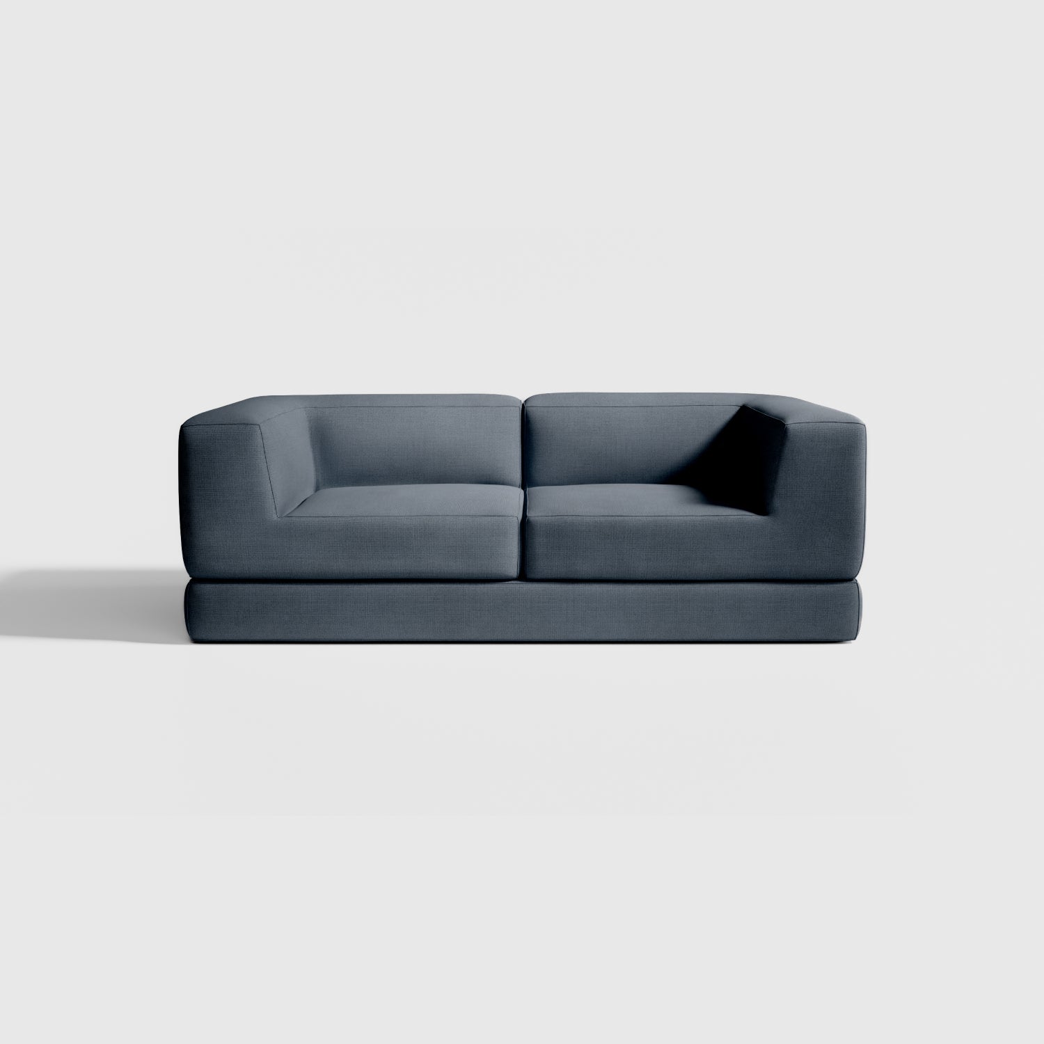 Folke® 2-Seater Sofa-Bed
