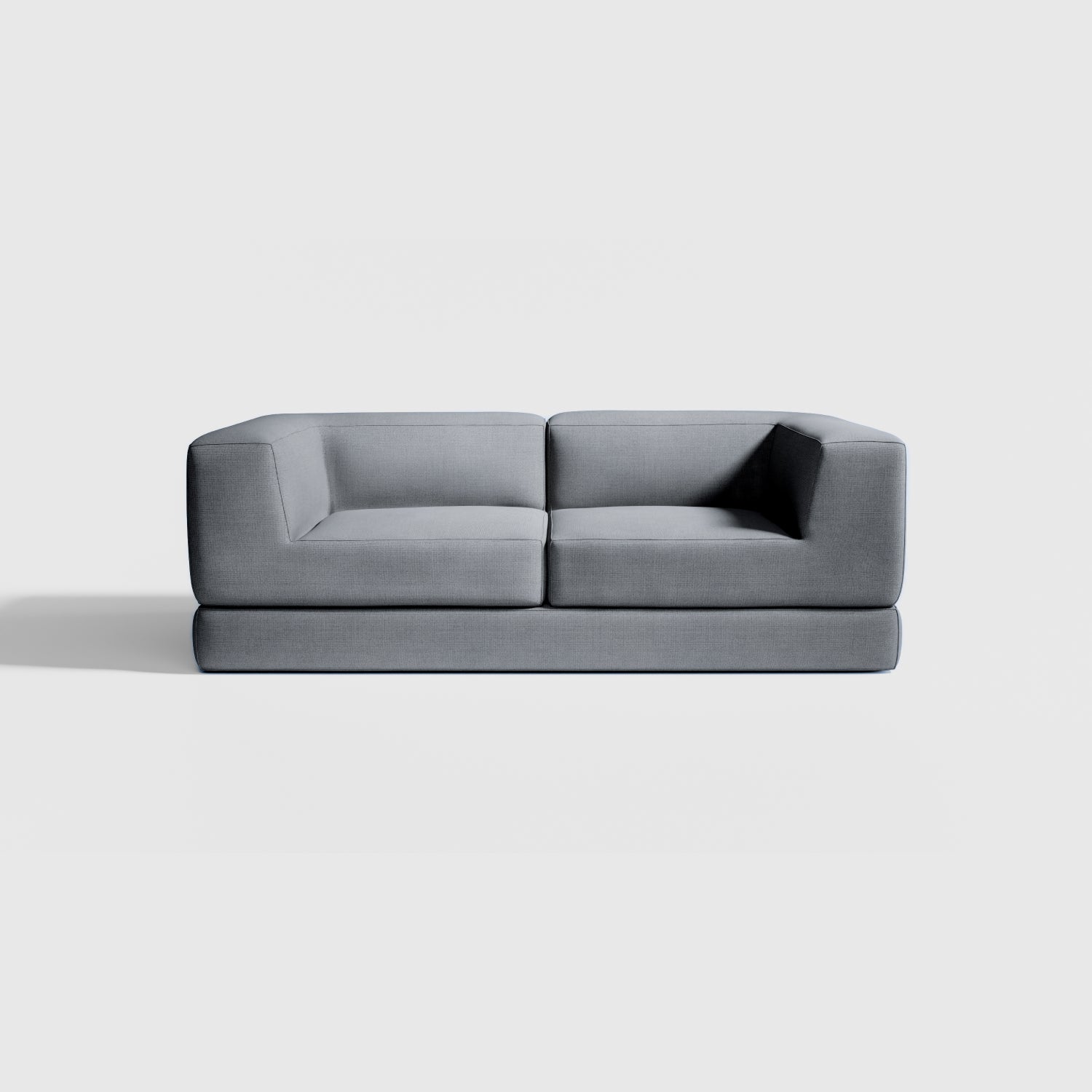 Folke® 2-Seater Sofa-Bed