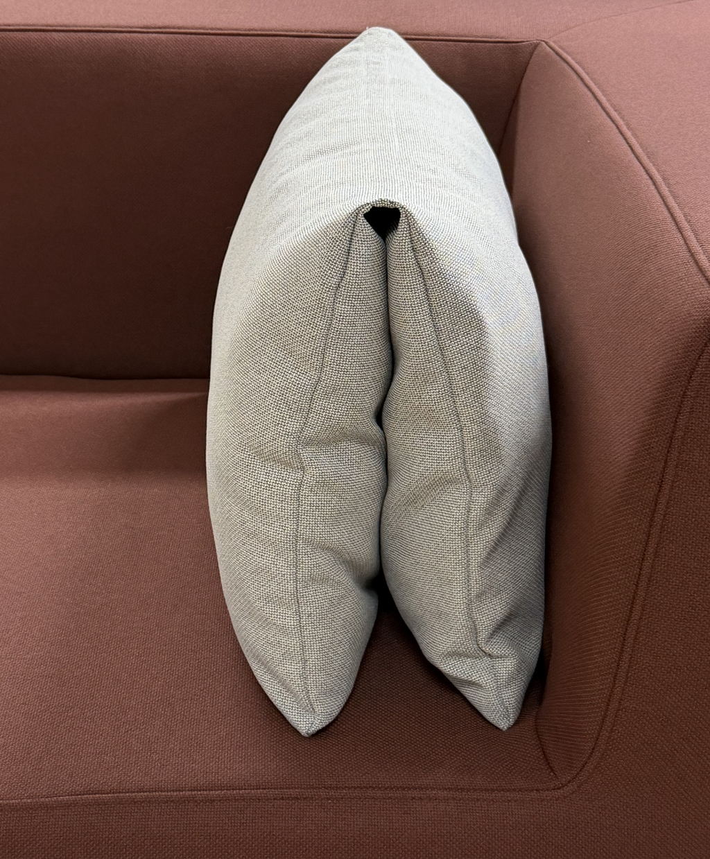 Folke® Pillow
