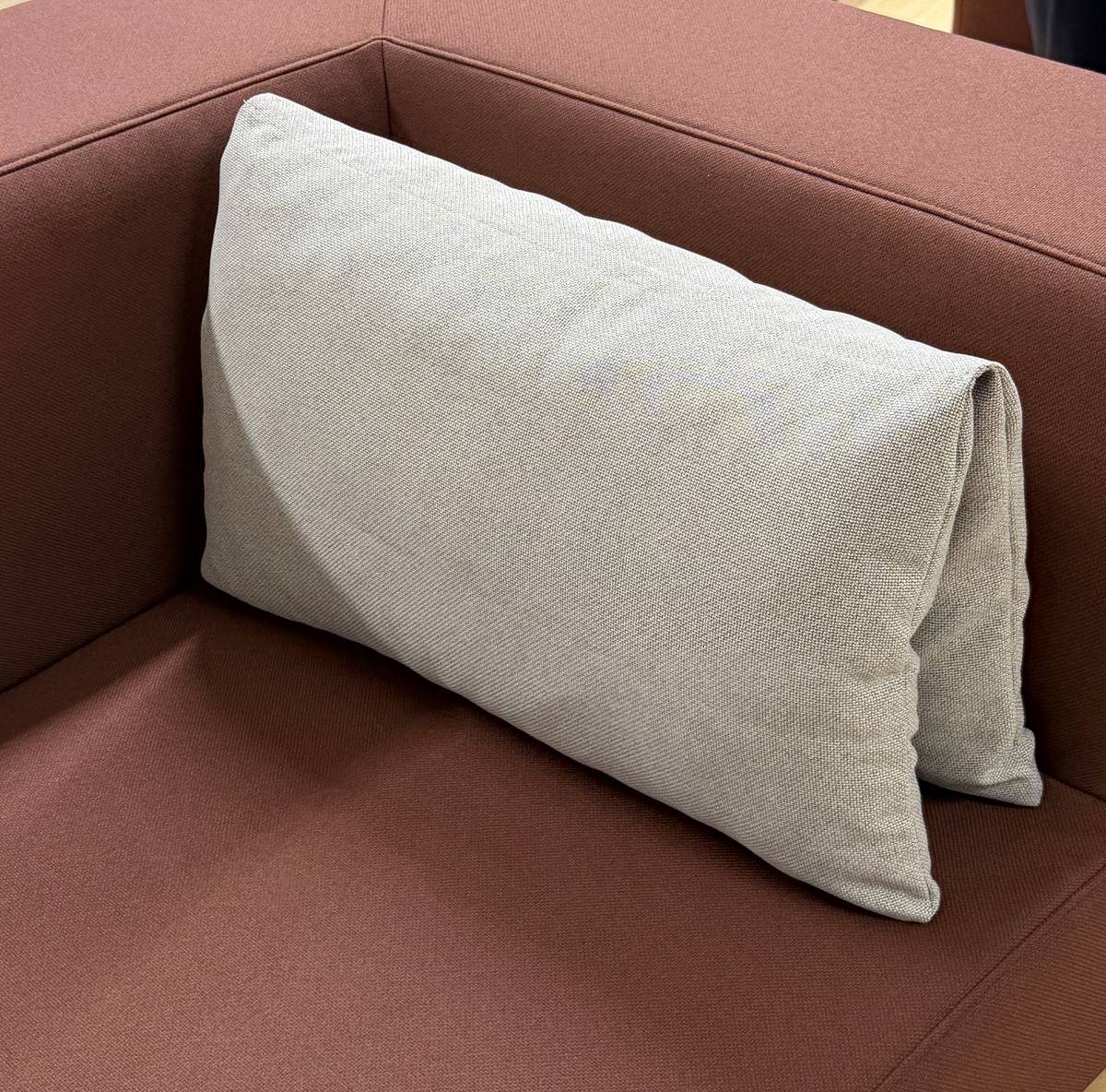 Folke® Pillow