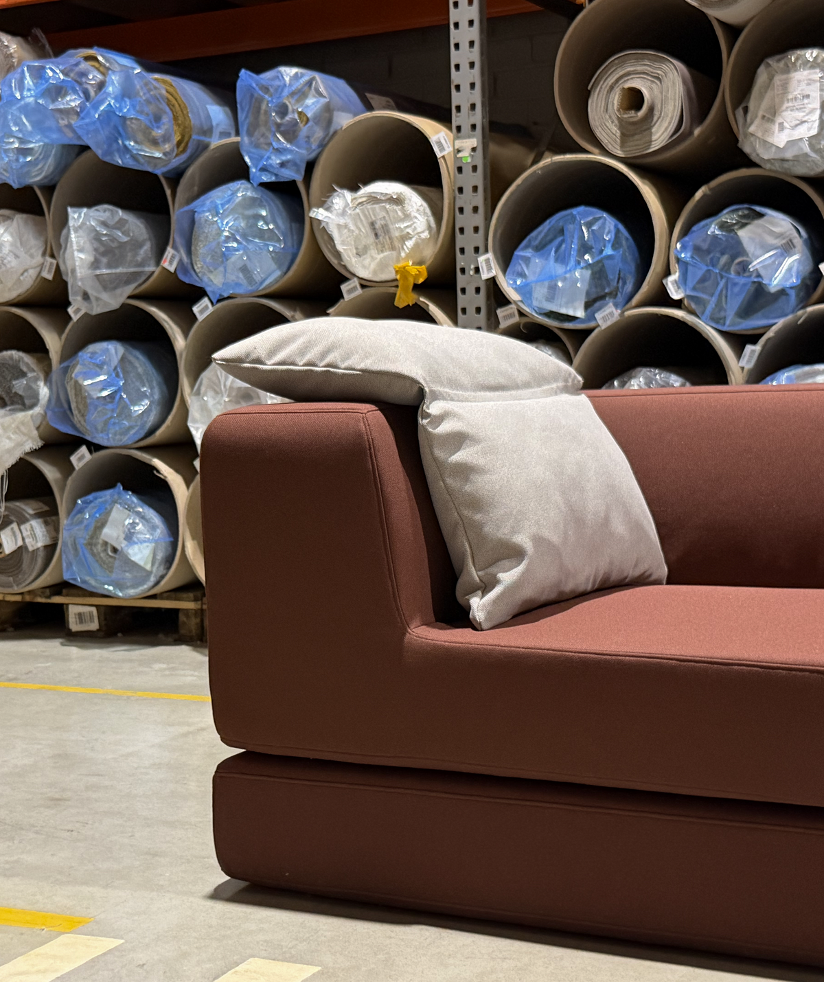 Folke® Pillow